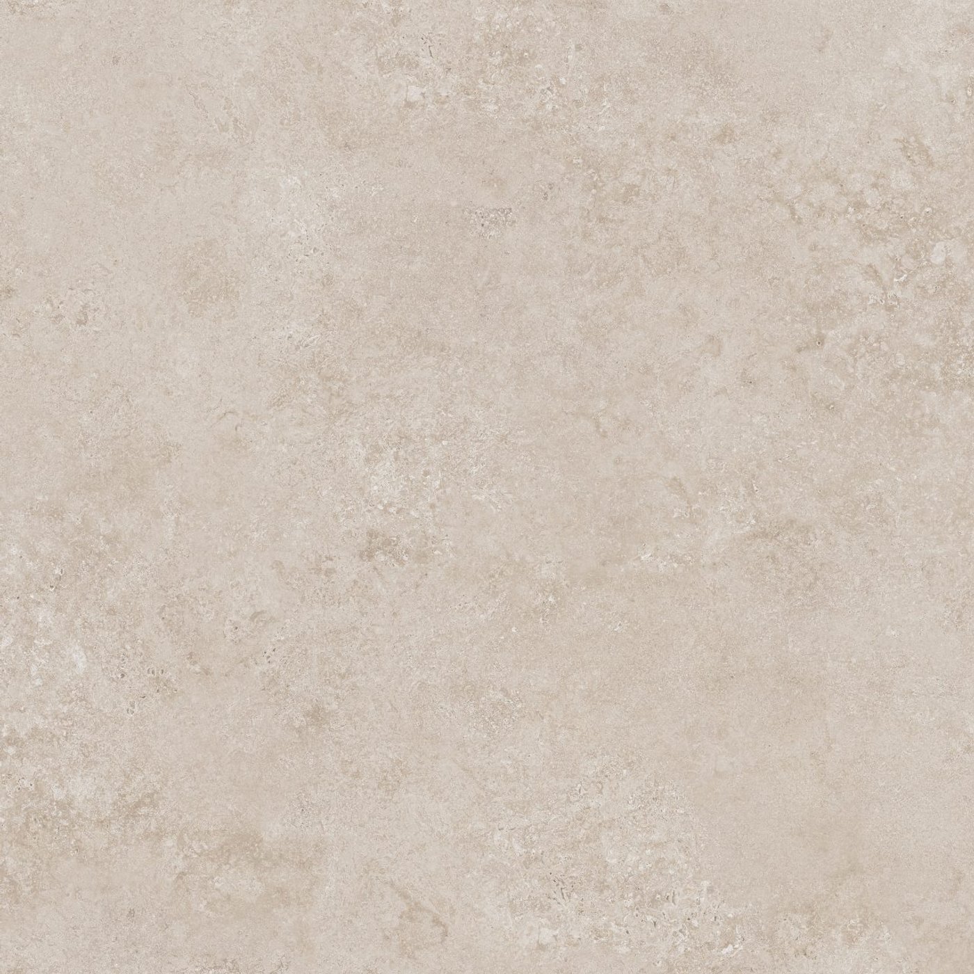 Limestone Beige 60×60 cm — közeli nézet