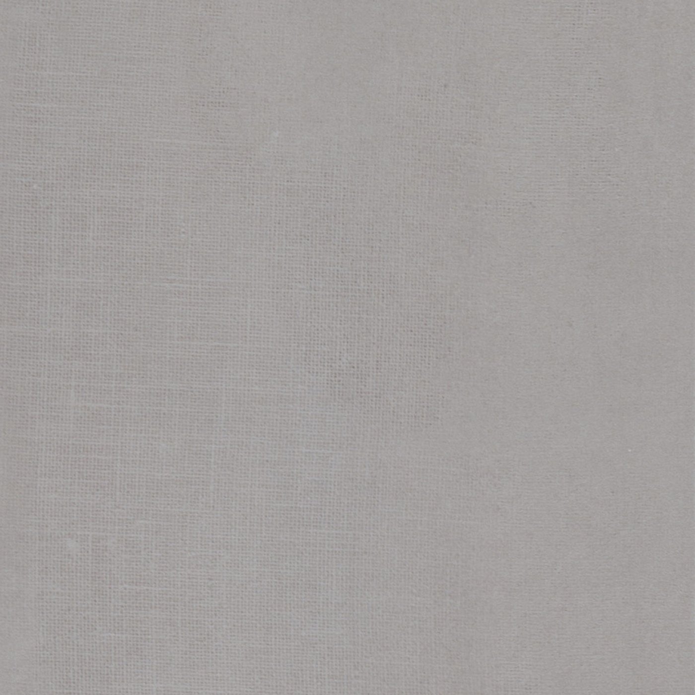 Storm Grigio 30×60 cm — közeli nézet