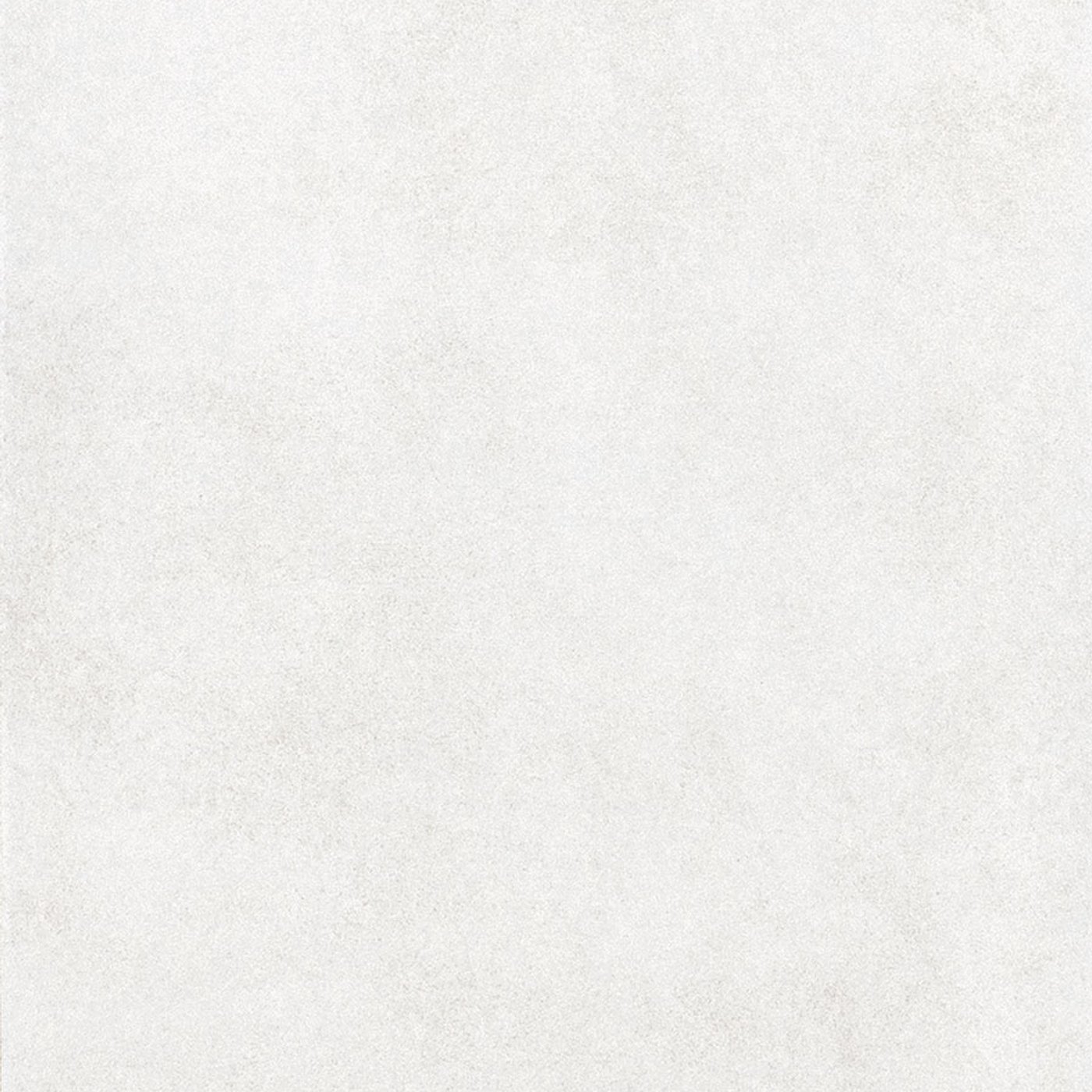New City Bianco 30×60 cm — közeli nézet