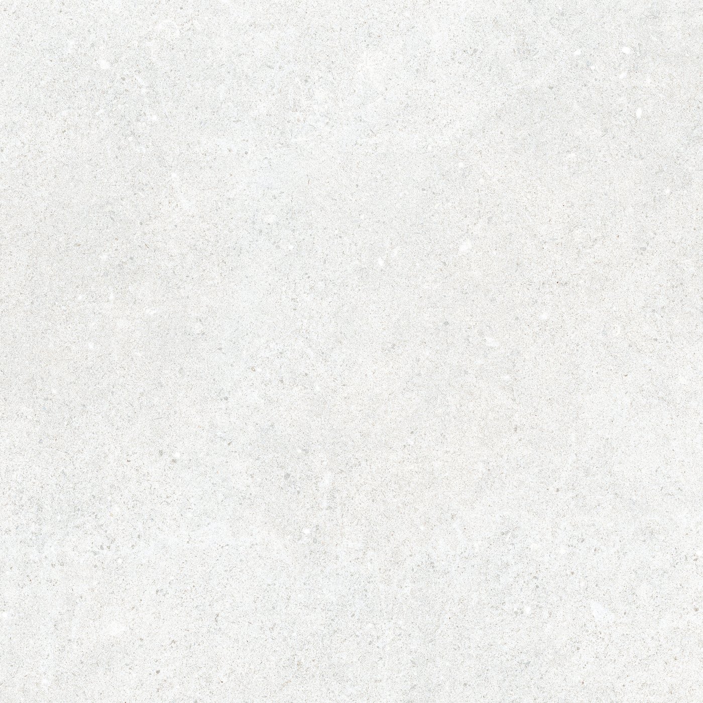 Coral Bianco 60×60 cm — közeli nézet