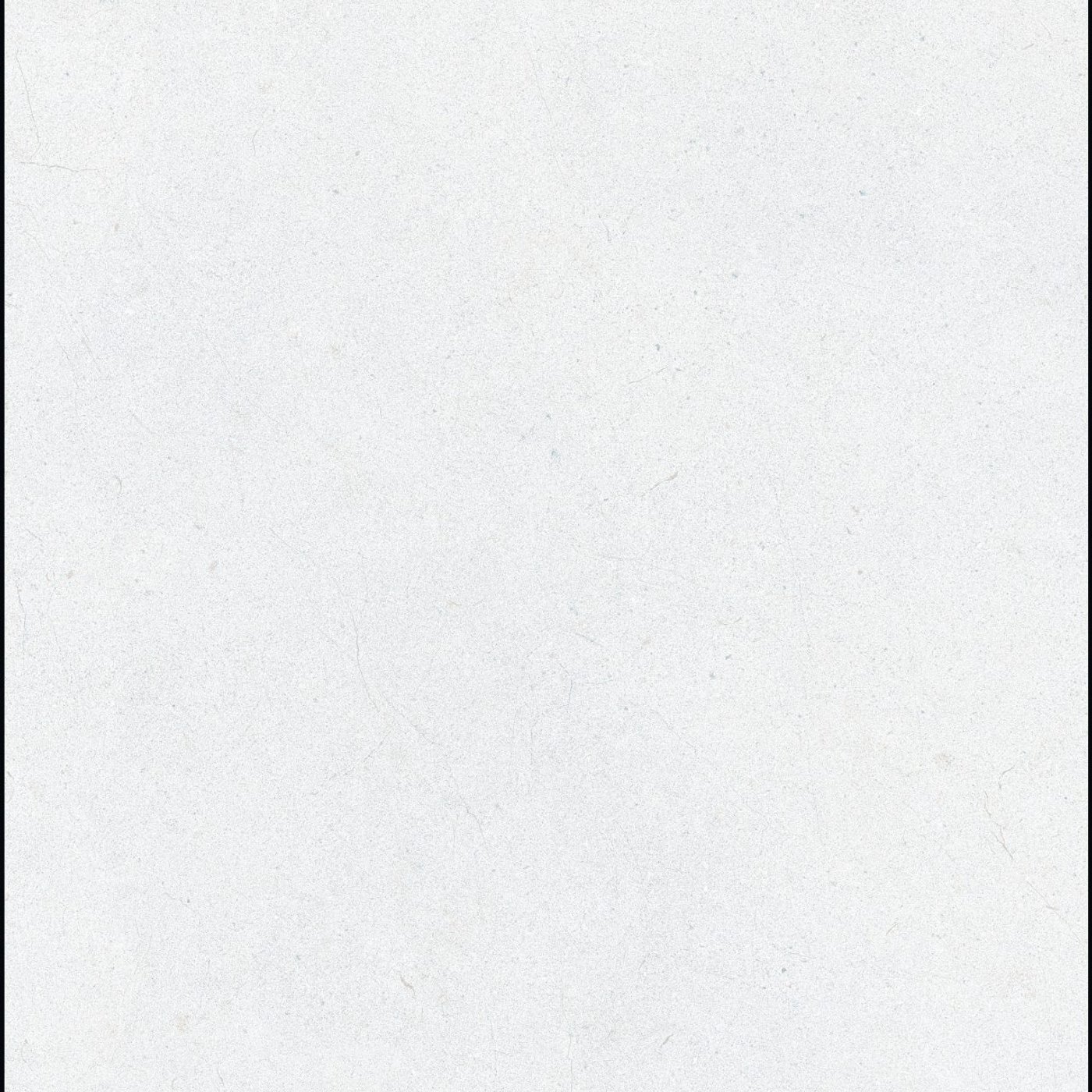Pietra Di Tazza Bianco 60×120 cm — közeli nézet