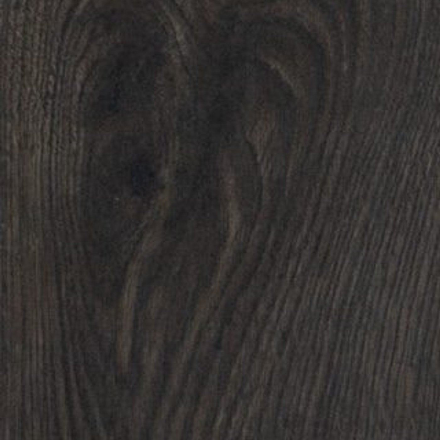 Vero Marrone 20×120 cm — közeli nézet