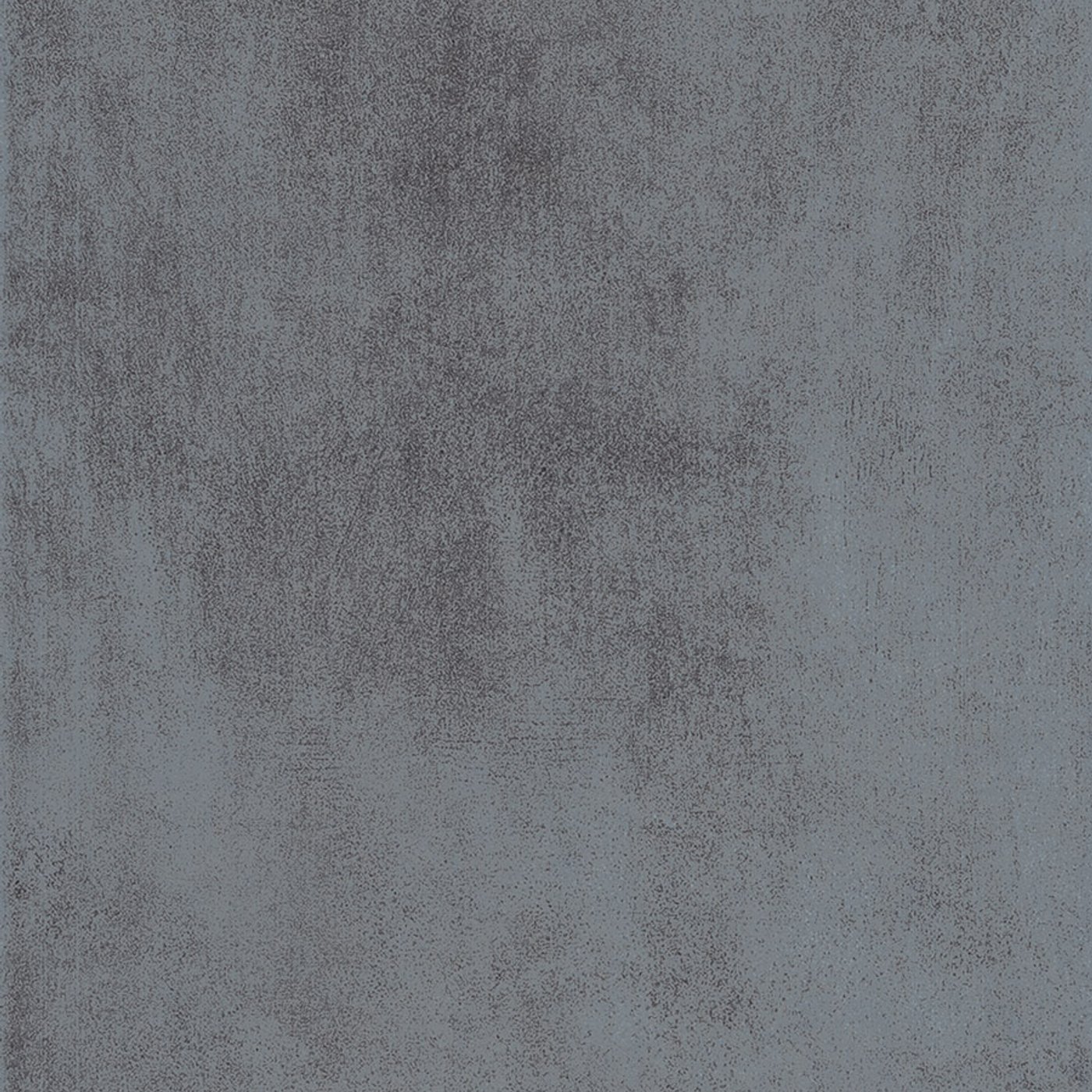 New City Antracite 30×60 cm — közeli nézet