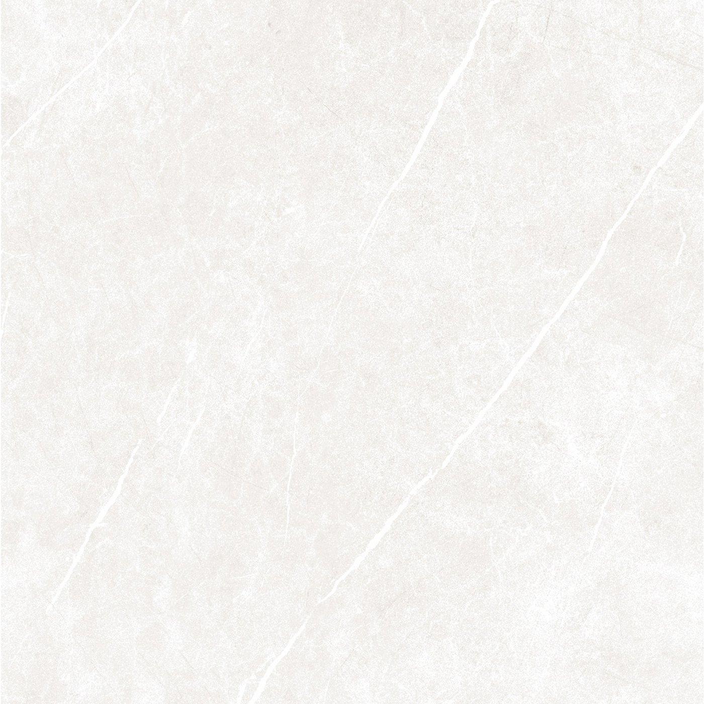 Elegant Ivory 60×60 cm — közeli nézet