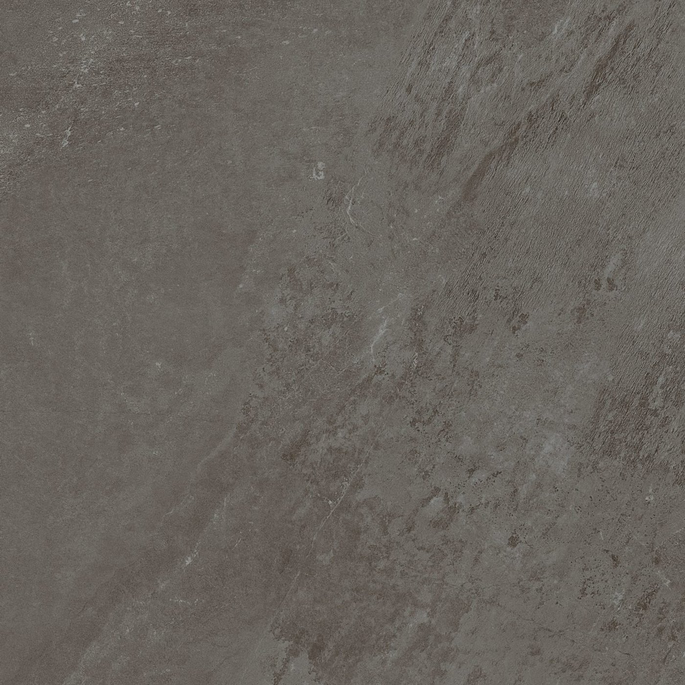 Soft Slate Antracite Sugar 60×60 cm — közeli nézet