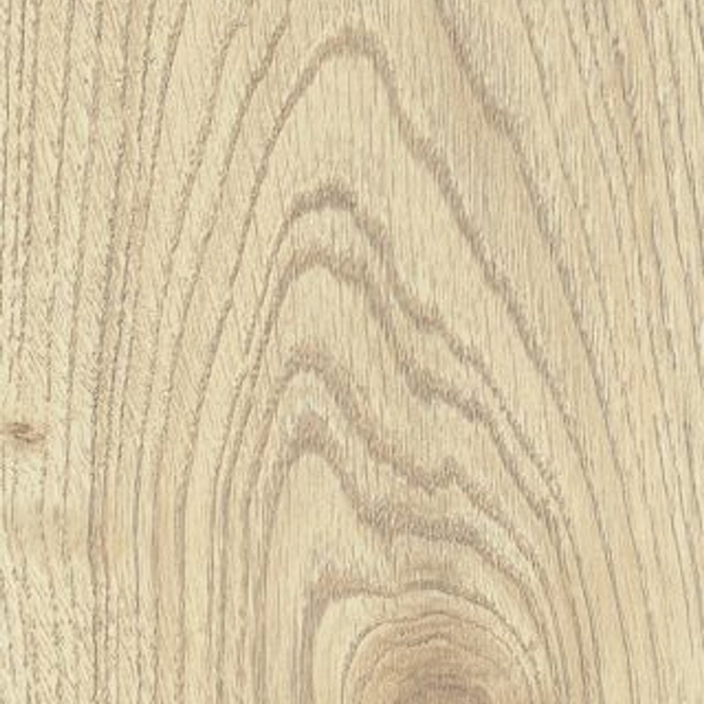 Vero Ivory 30×120 cm — közeli nézet