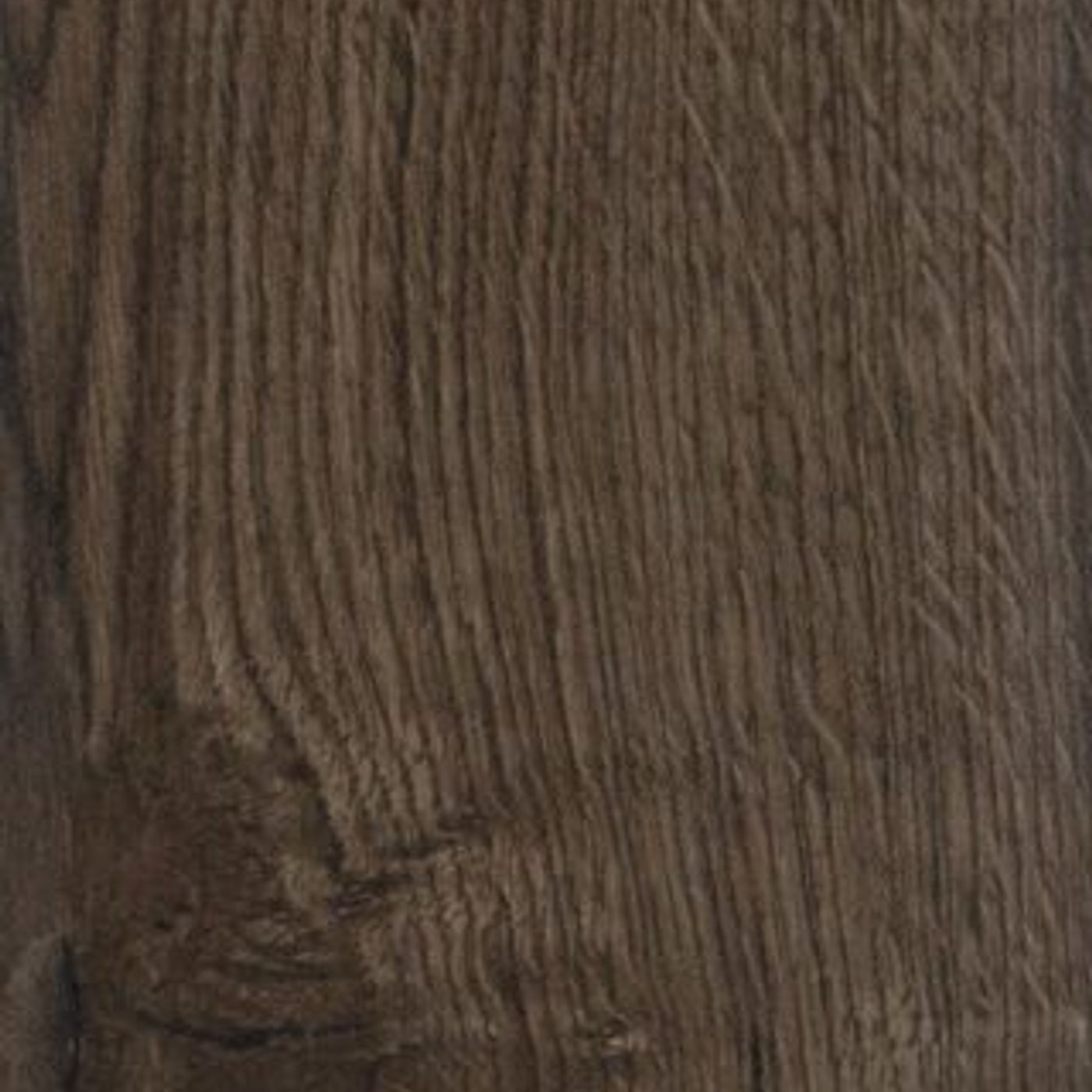 Vero Palissandro 20×120 cm — közeli nézet