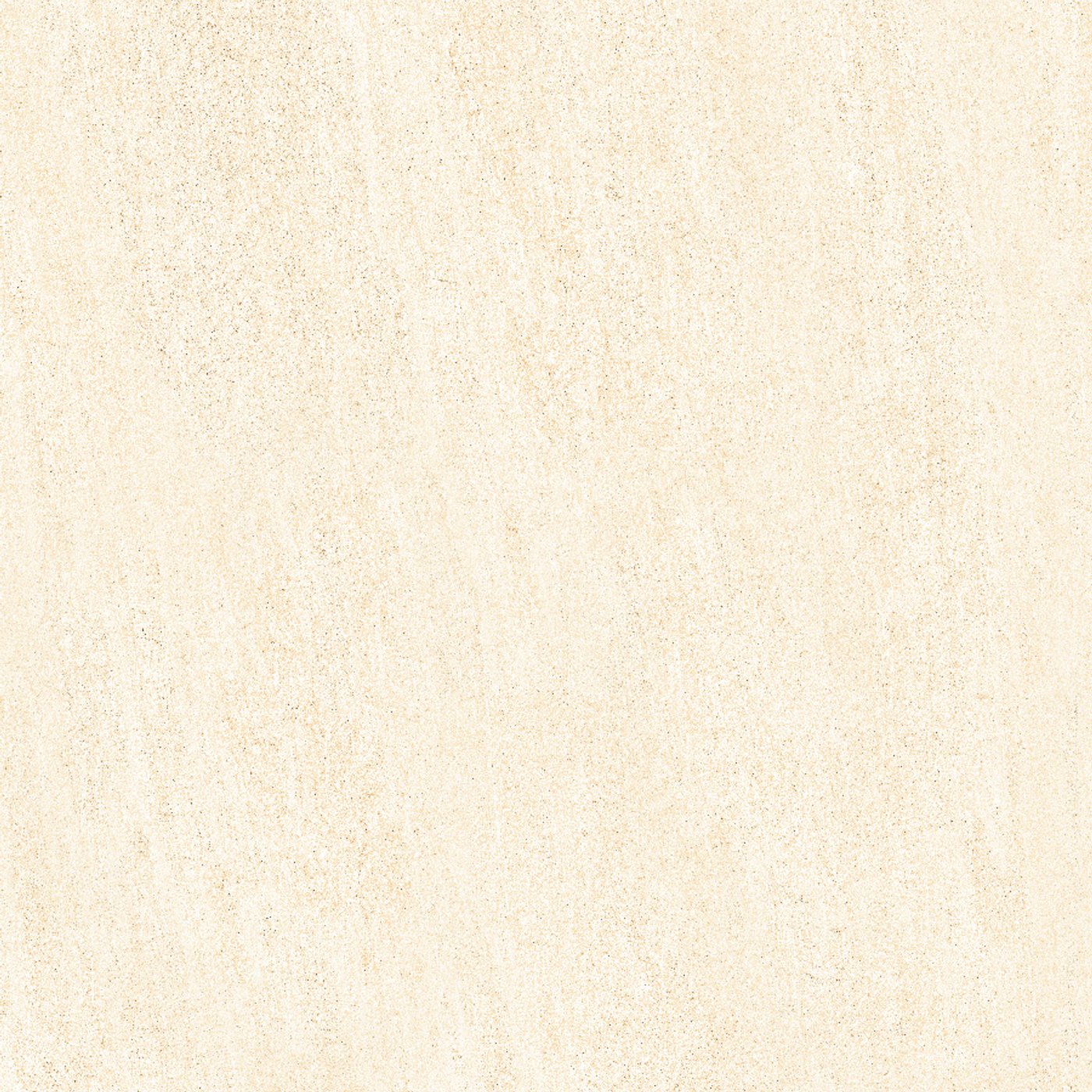 Toscana Crema 60×120 cm — közeli nézet