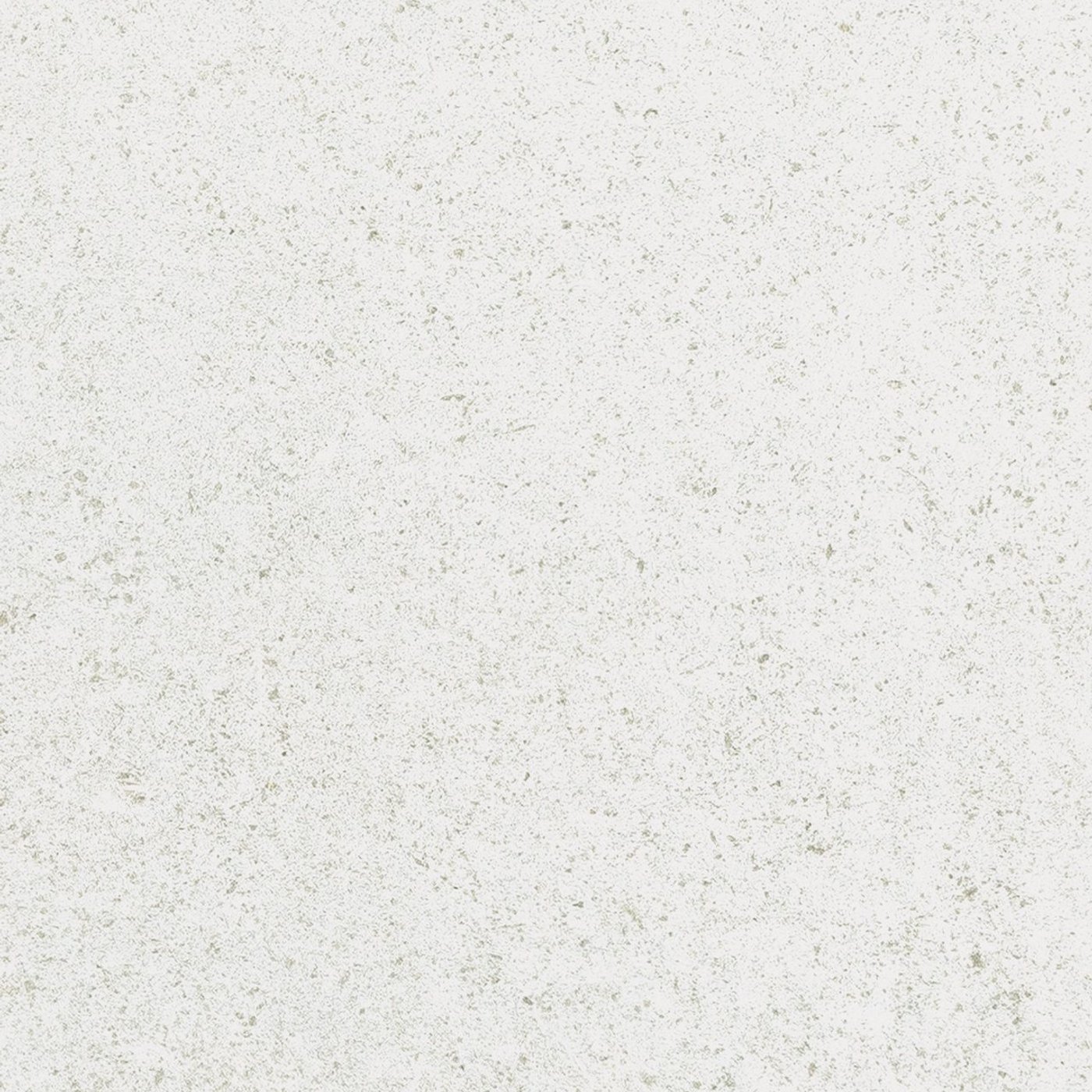 Tribeca Rilievo Bianco 30×60 cm — közeli nézet