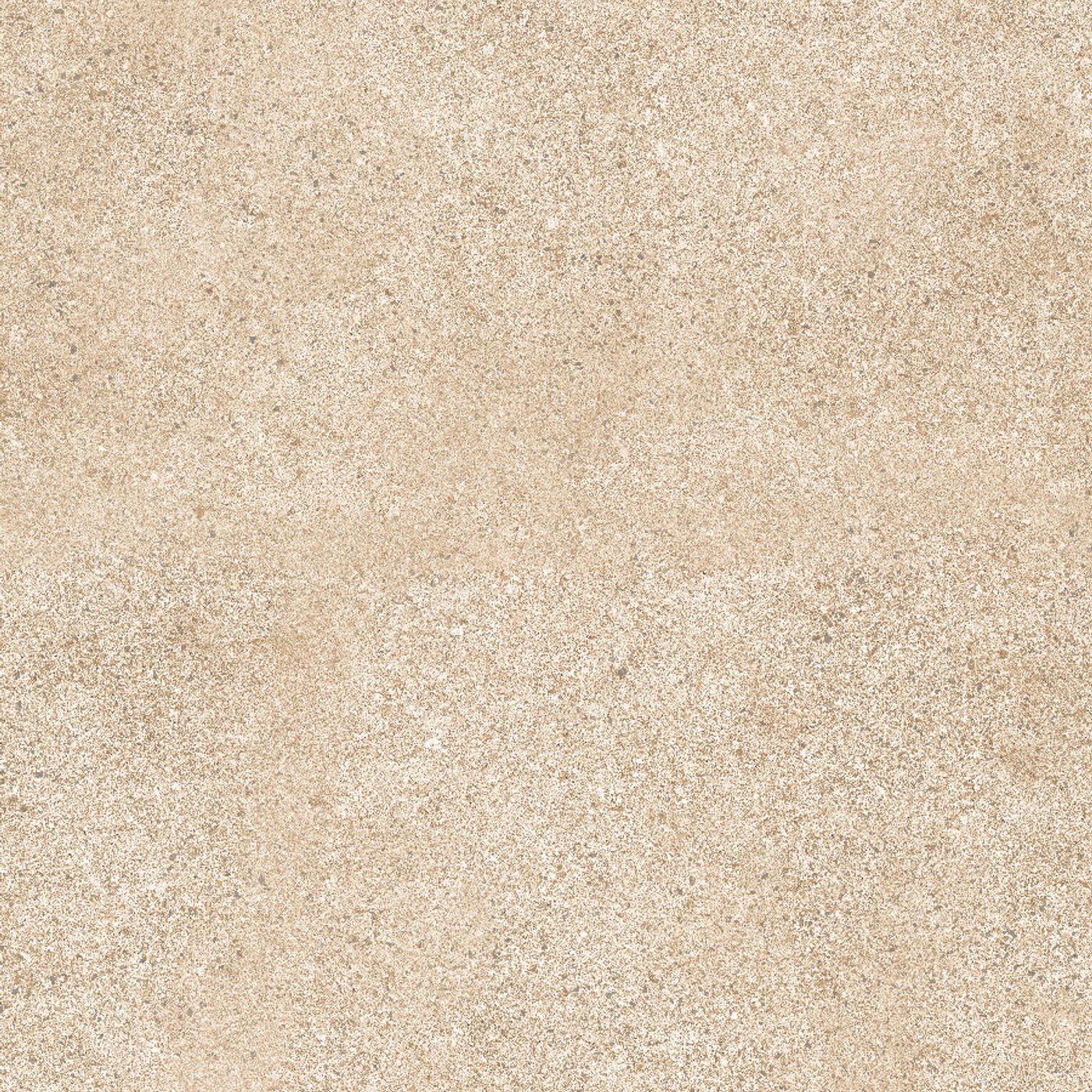 Twister Beige 60×120 cm — közeli nézet