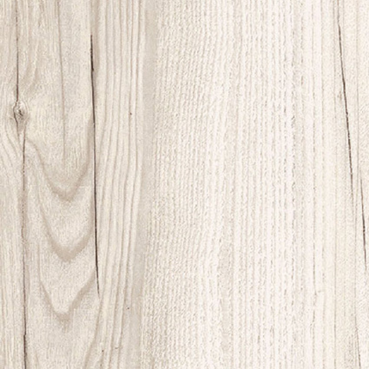 Aspen White 15×90 cm — közeli nézet