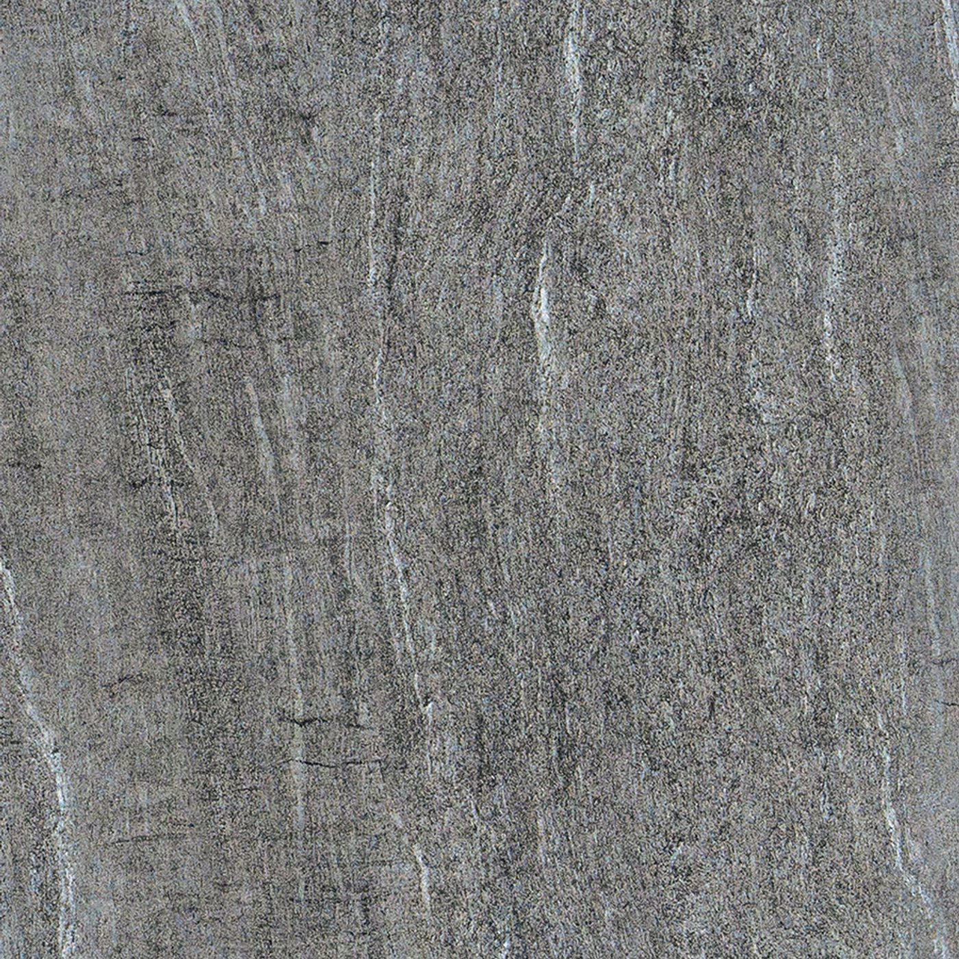 Mantova Graphite 60×60 cm — közeli nézet