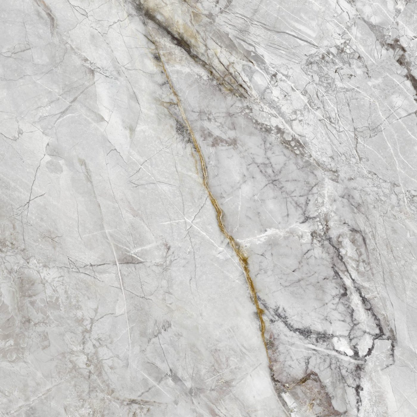 Alpina Silver 60×120 cm — közeli nézet