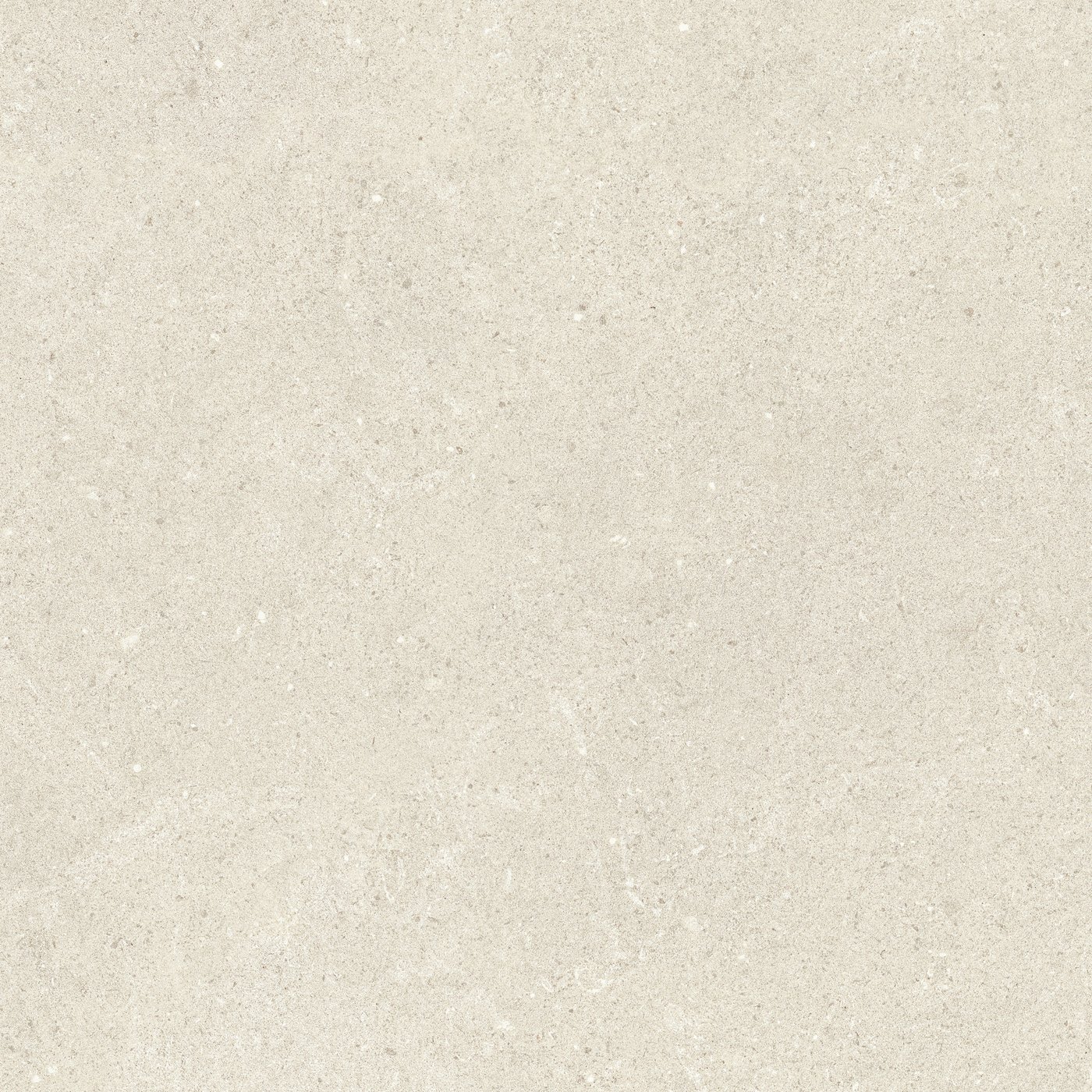 Coral Beige 60×120 cm — közeli nézet