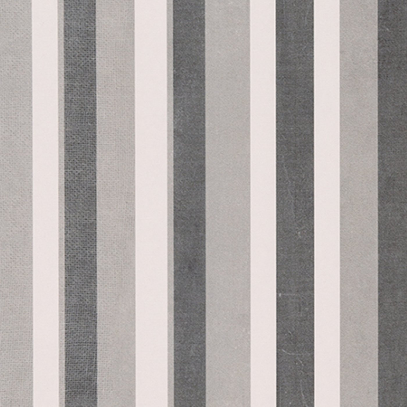 Storm Decor 30×60 cm — közeli nézet