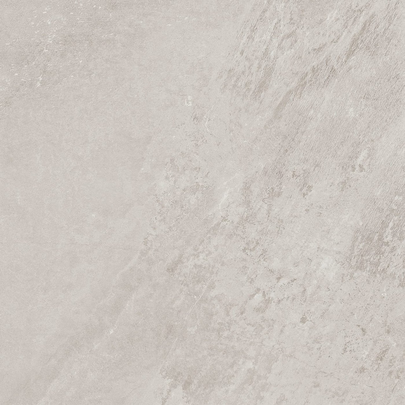 Soft Slate Silver Sugar 60×60 cm — közeli nézet