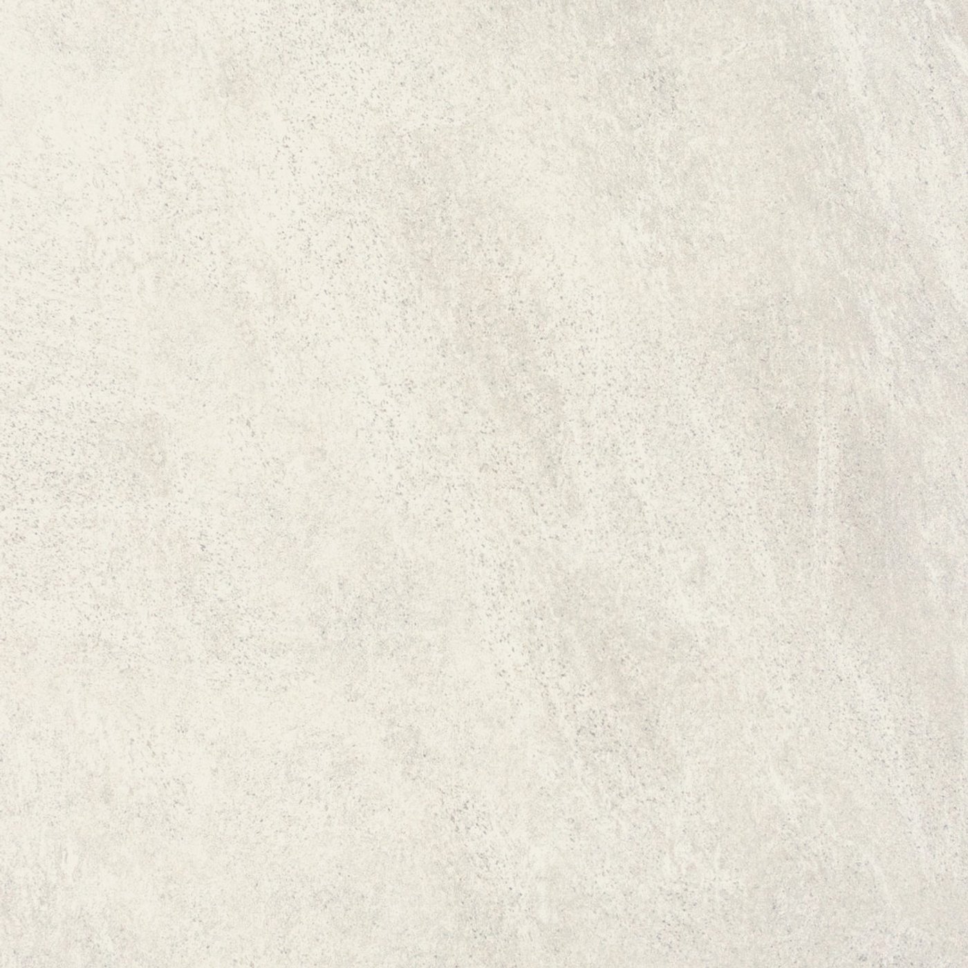 Bottega Bianco 60×120 cm — közeli nézet