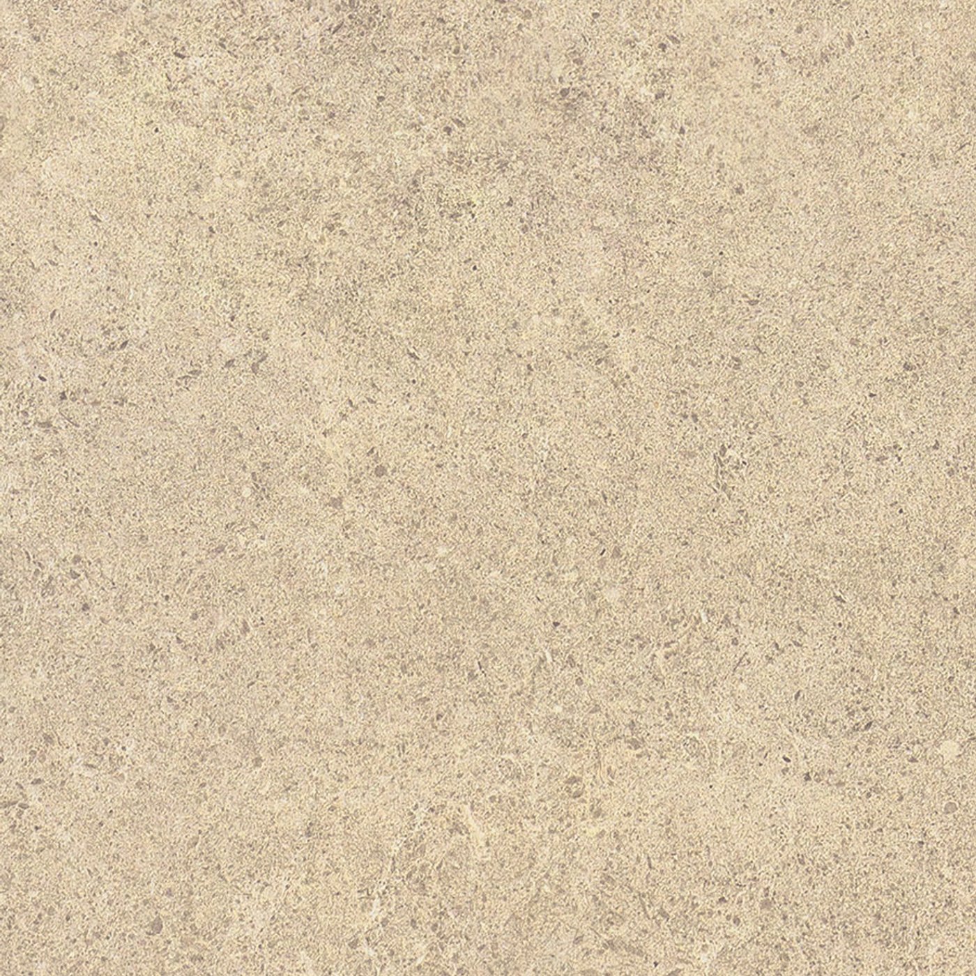 Cortina Sabbia 30×60 cm — közeli nézet