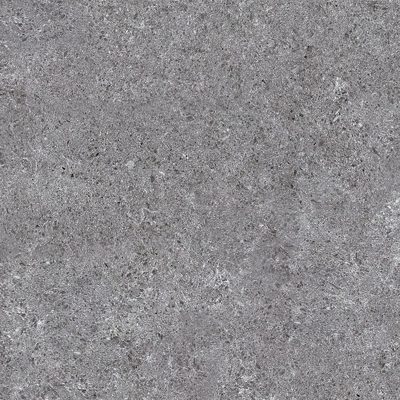 Cortina Antracite 30×60 cm — közeli nézet