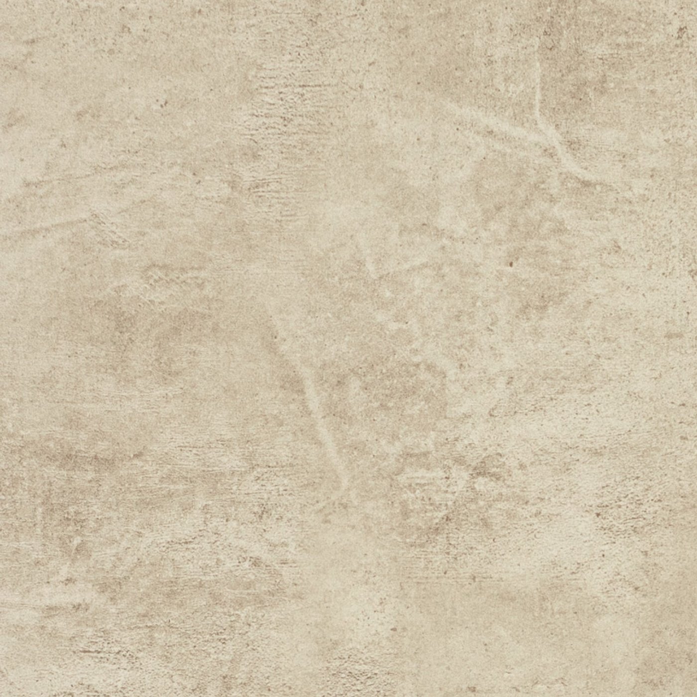 Impressione Beige 40×80 cm — közeli nézet