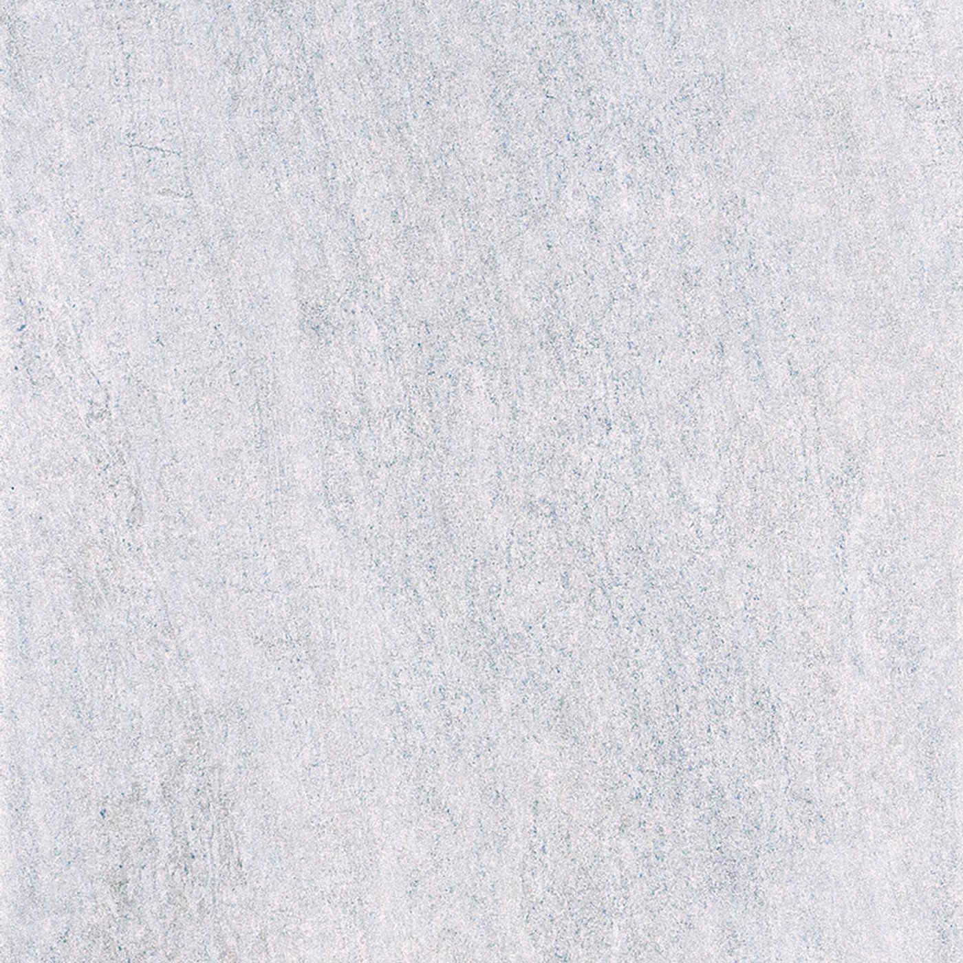 Mantova Bianco 30×60 cm + Rilievo — közeli nézet