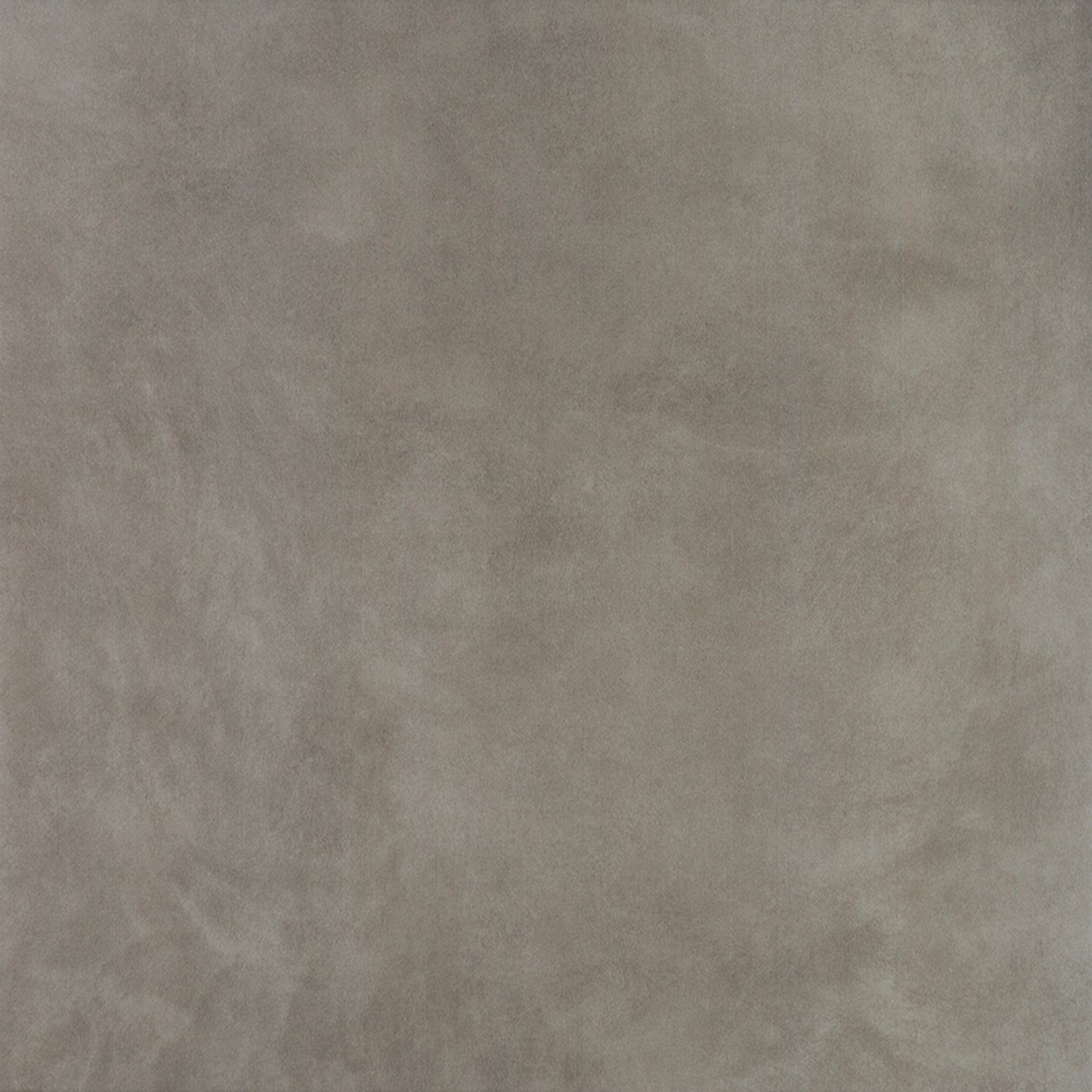 New City Sabbia 60×60 cm — közeli nézet