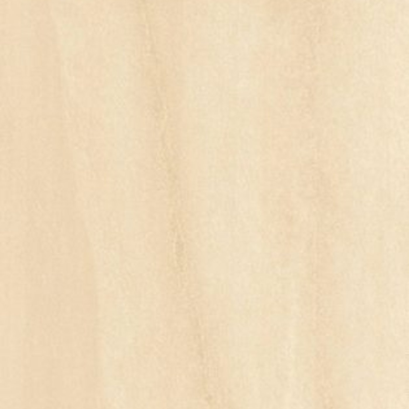 Damasco Crema 60×120 cm — közeli nézet