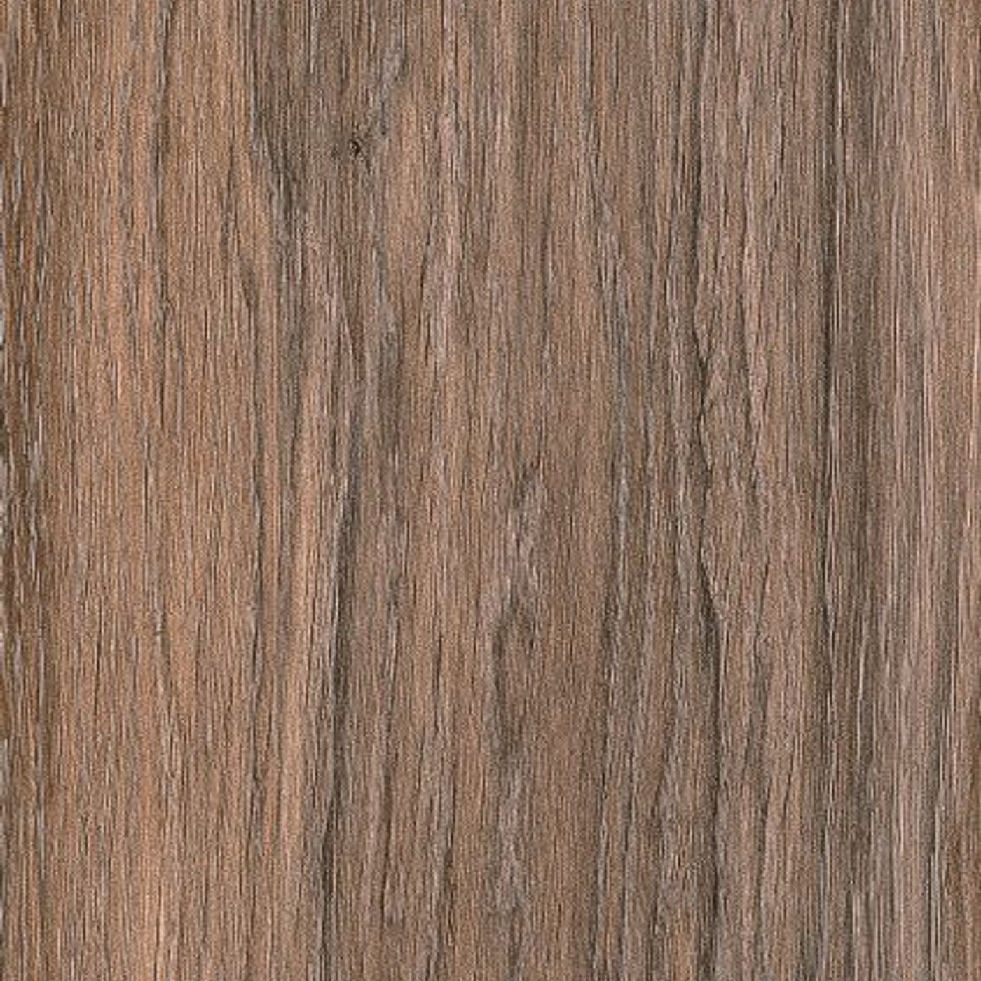 Vecchio Palissandro 20×120 cm — közeli nézet