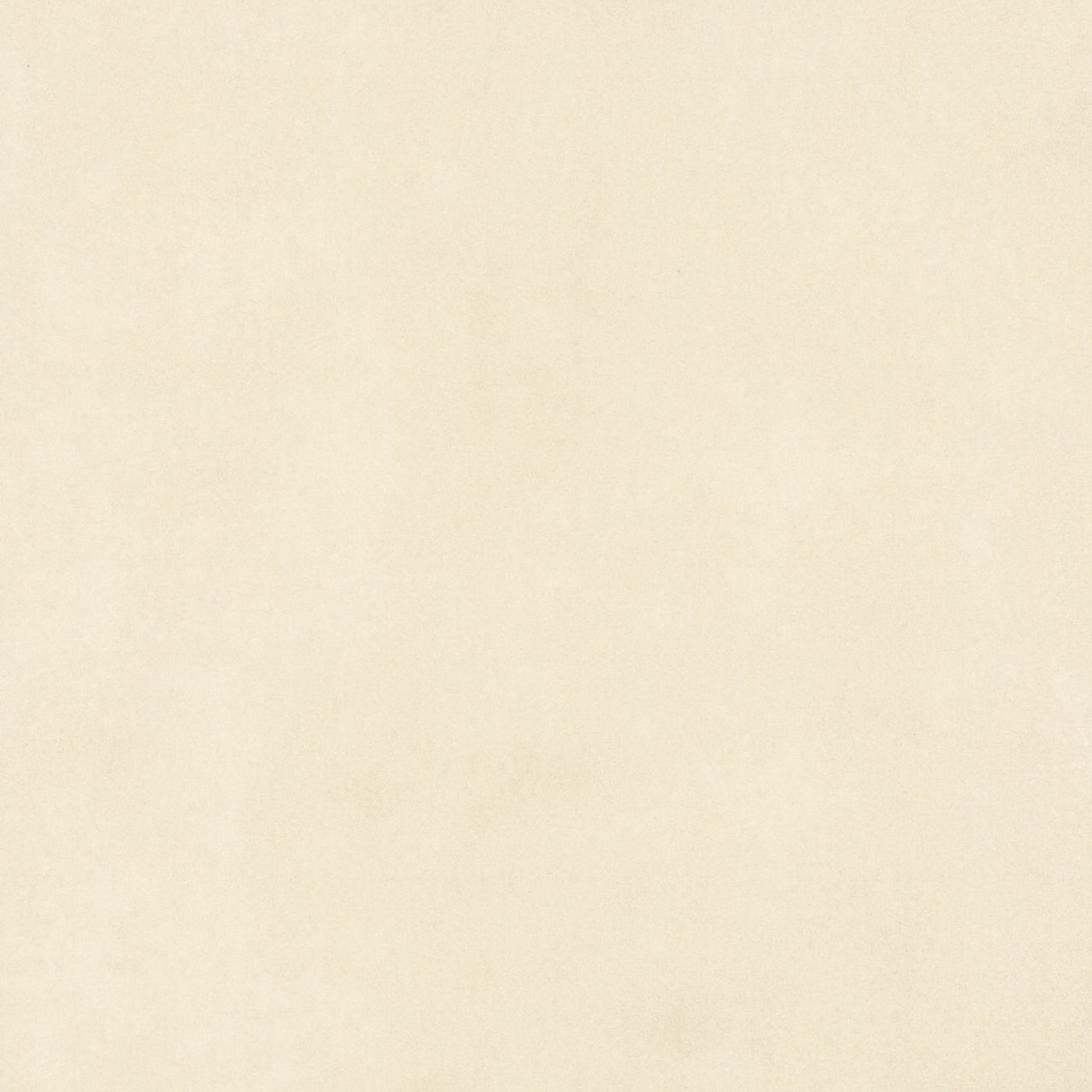 Terra Divina Beige 60×60 cm — közeli nézet
