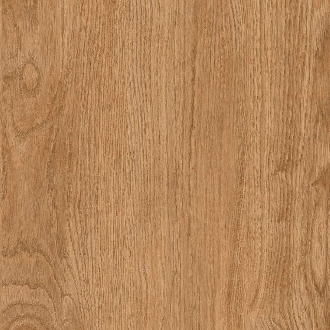 Timber Gold 20×120 cm — közeli nézet