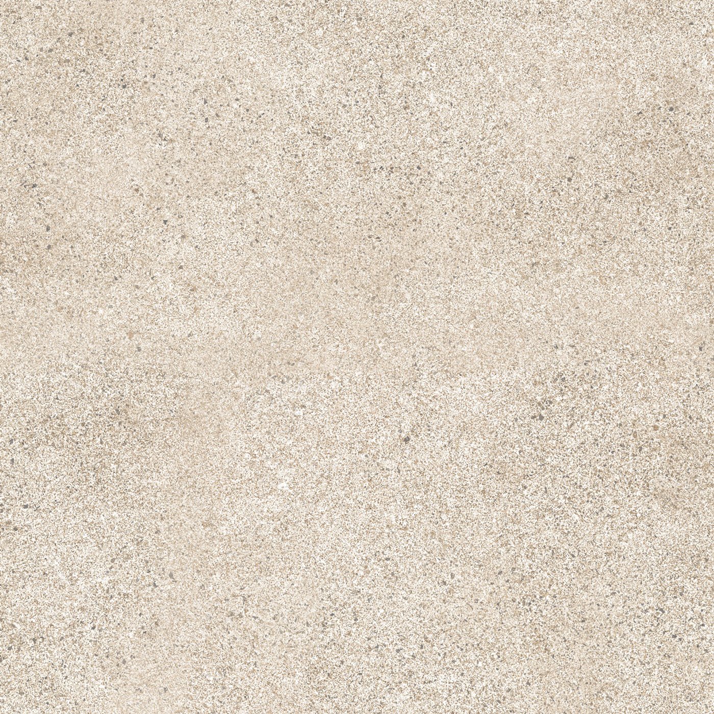 Twister Bianco 60×120 cm — közeli nézet