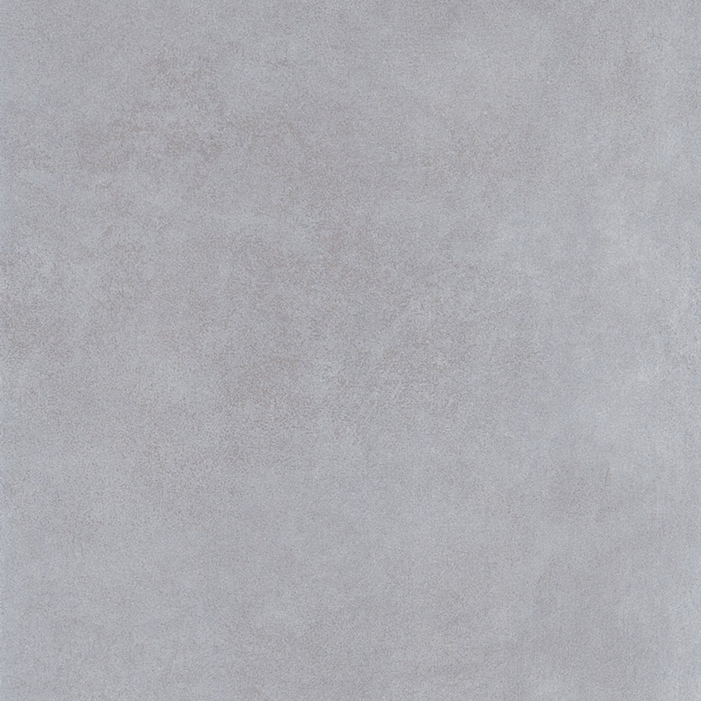 New City Grigio 30×60 cm — közeli nézet