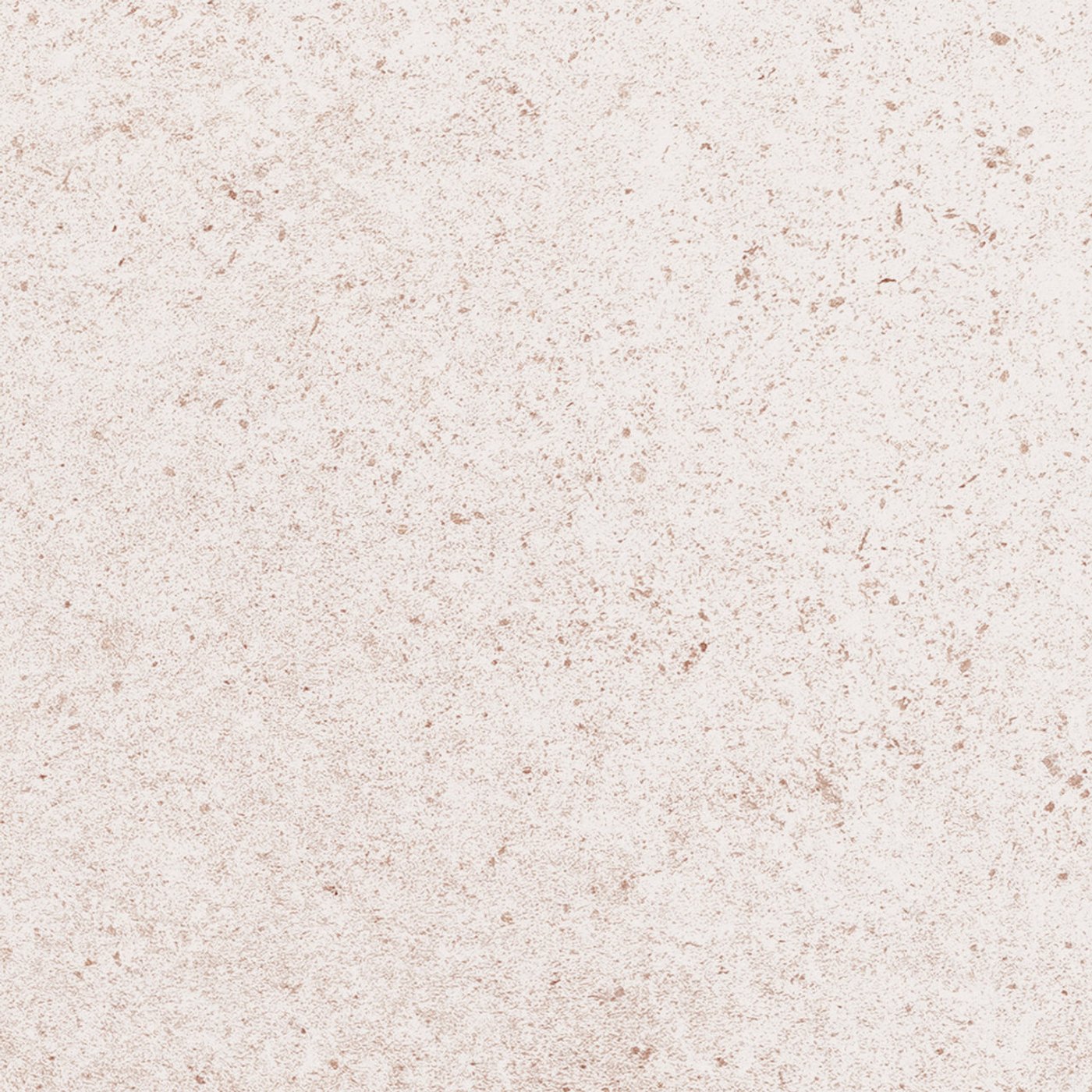 Tribeca Rilievo Beige 30×60 cm — közeli nézet
