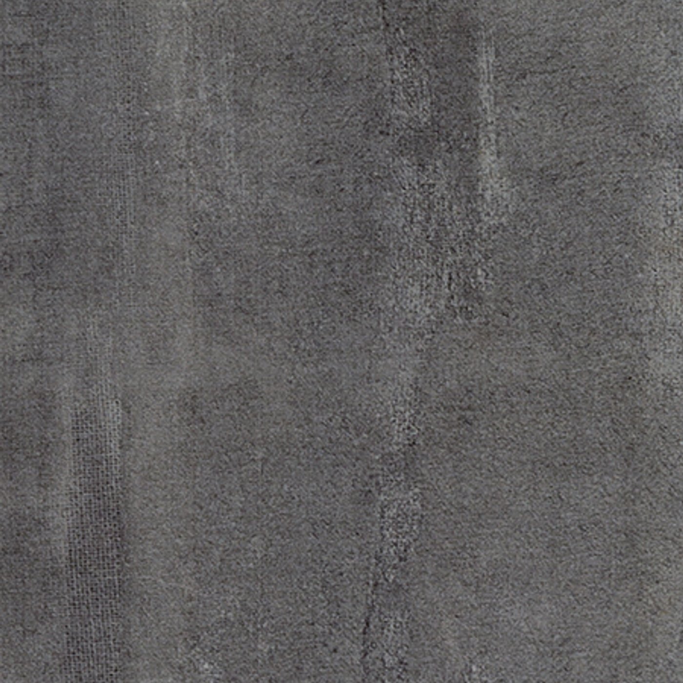 Storm Antracite 30×60 cm — közeli nézet