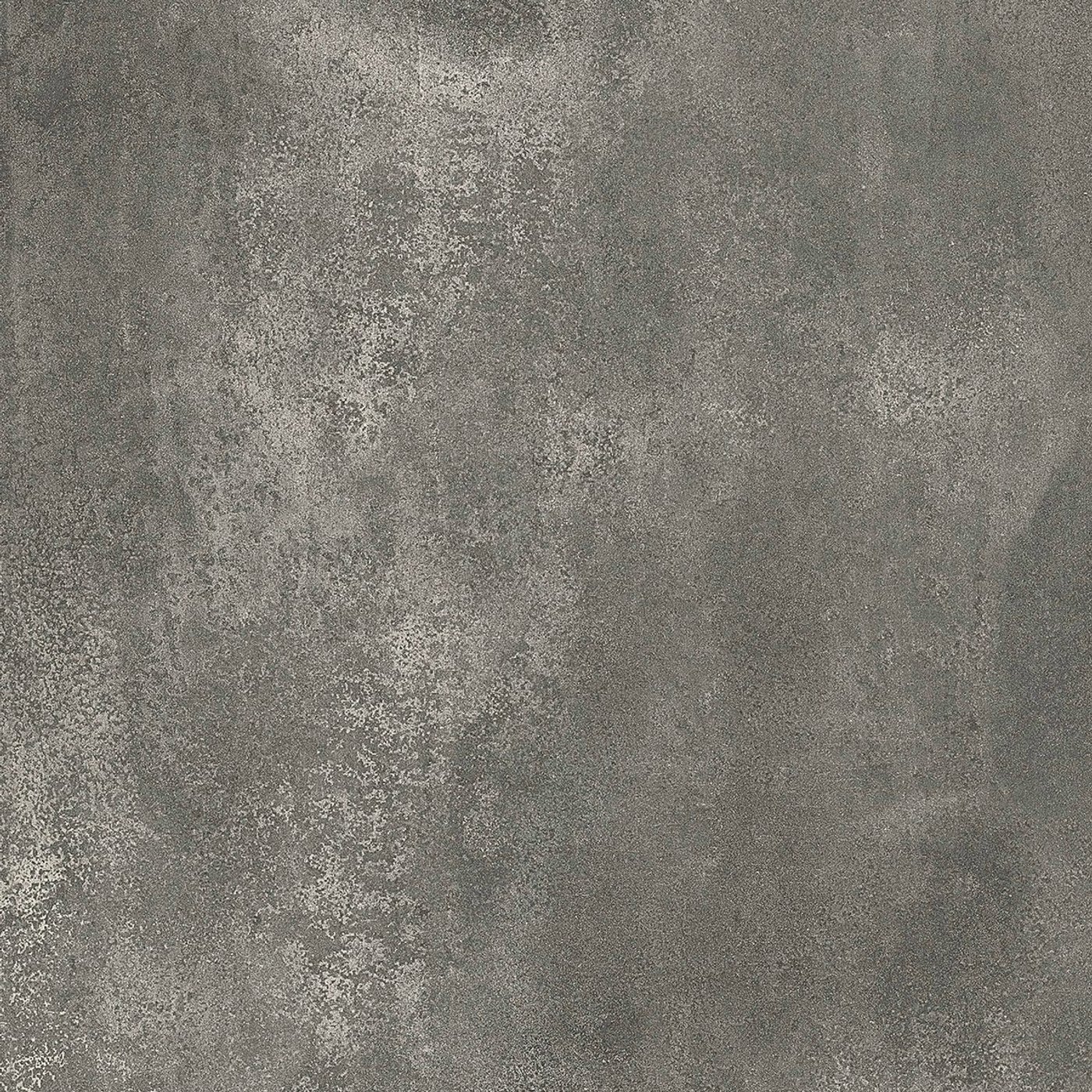 Lurent Grey 60×120 cm — közeli nézet