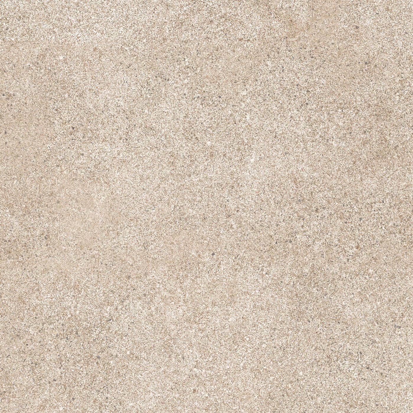 Twister Taupe 60×120 cm — közeli nézet