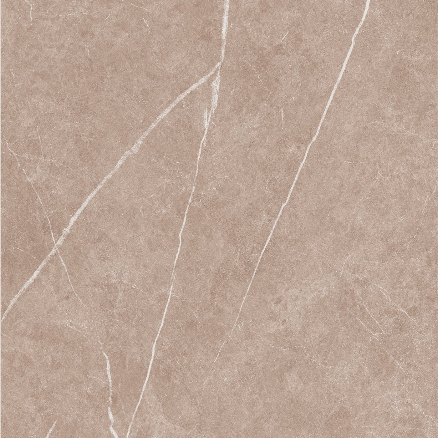 Elegant Brown 60×60 cm — közeli nézet