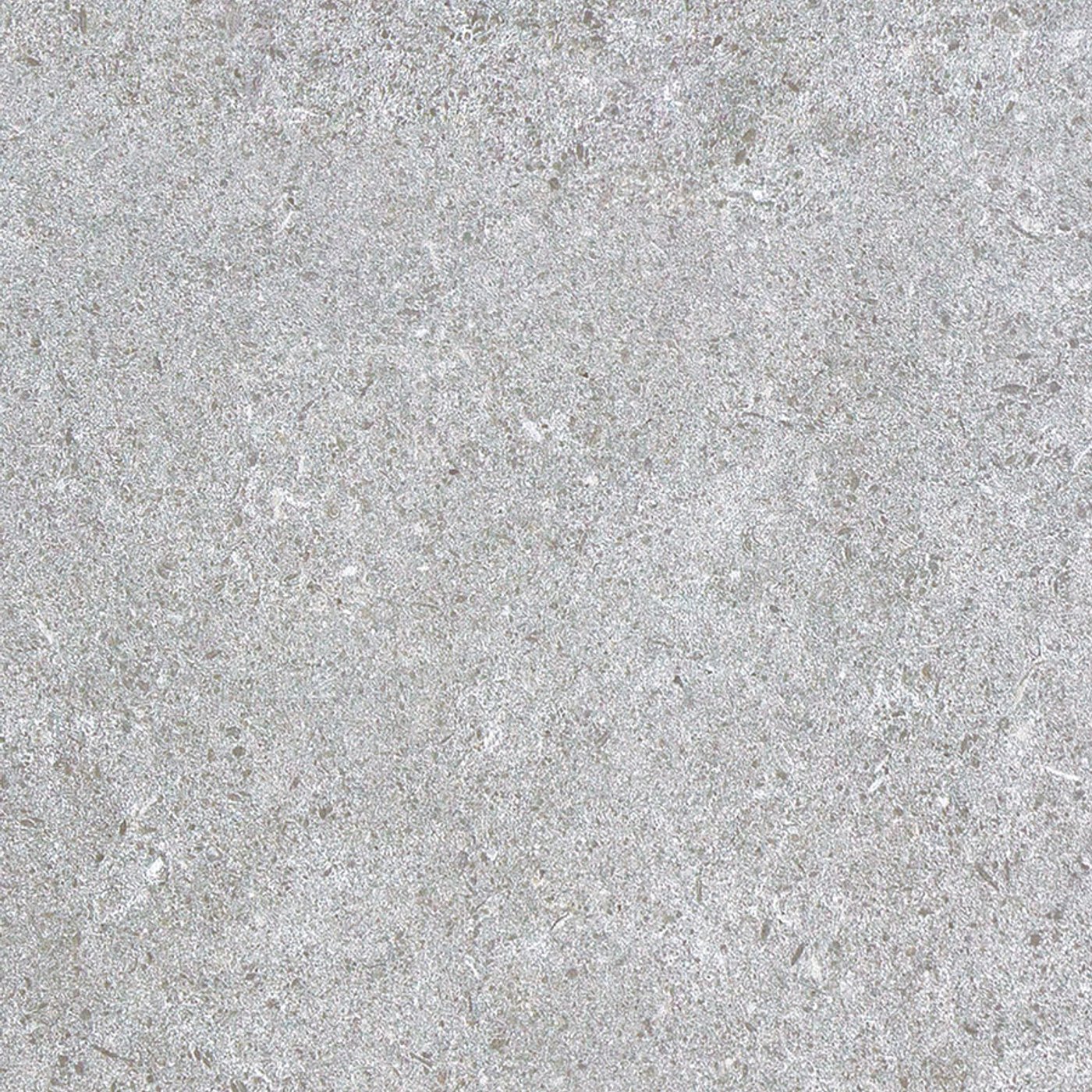 Cortina Grigio 30×60 cm — közeli nézet