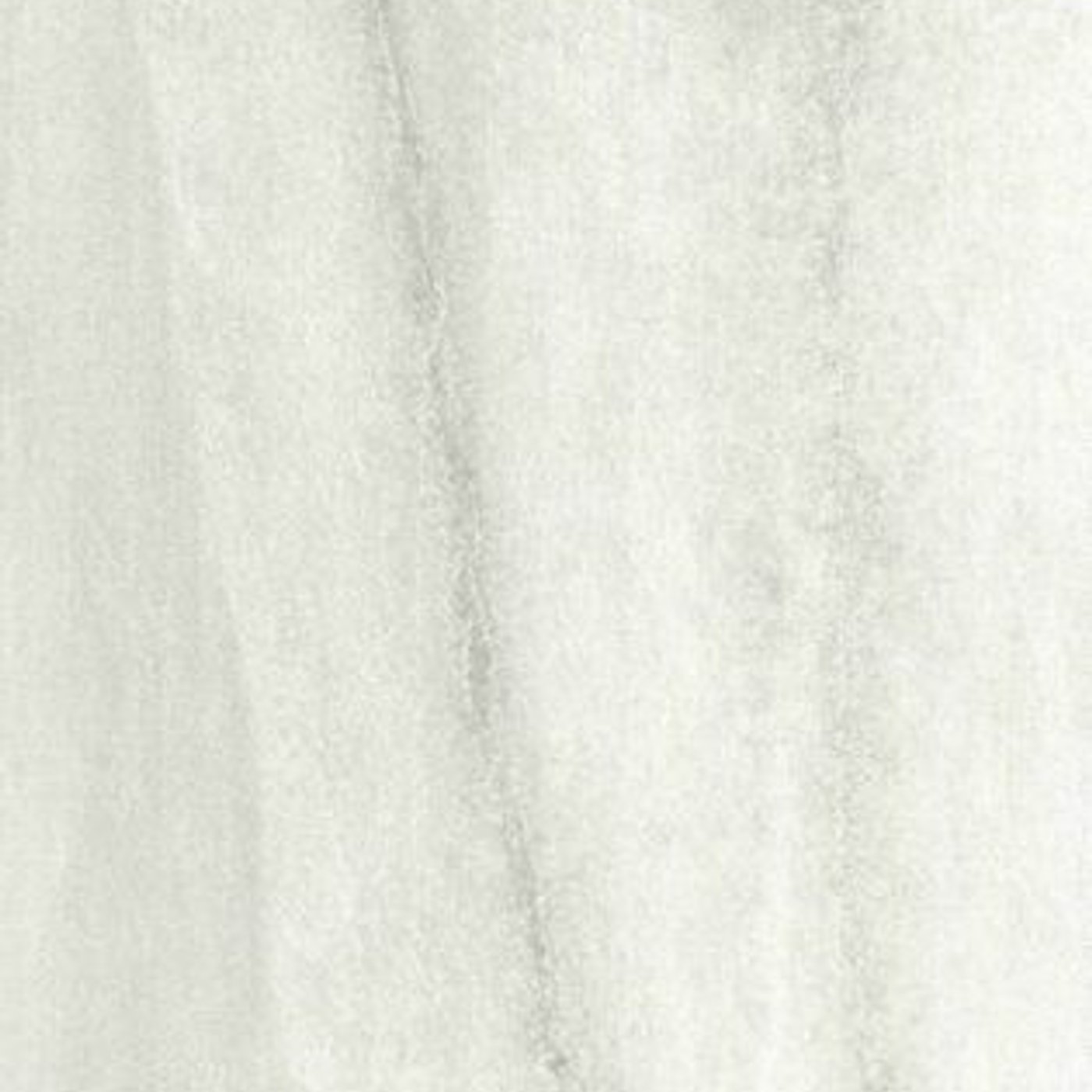 Damasco White 60×120 cm — közeli nézet