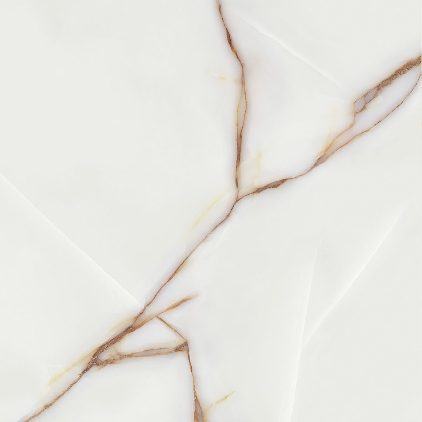 Cristalina White 60×120 cm — közeli nézet