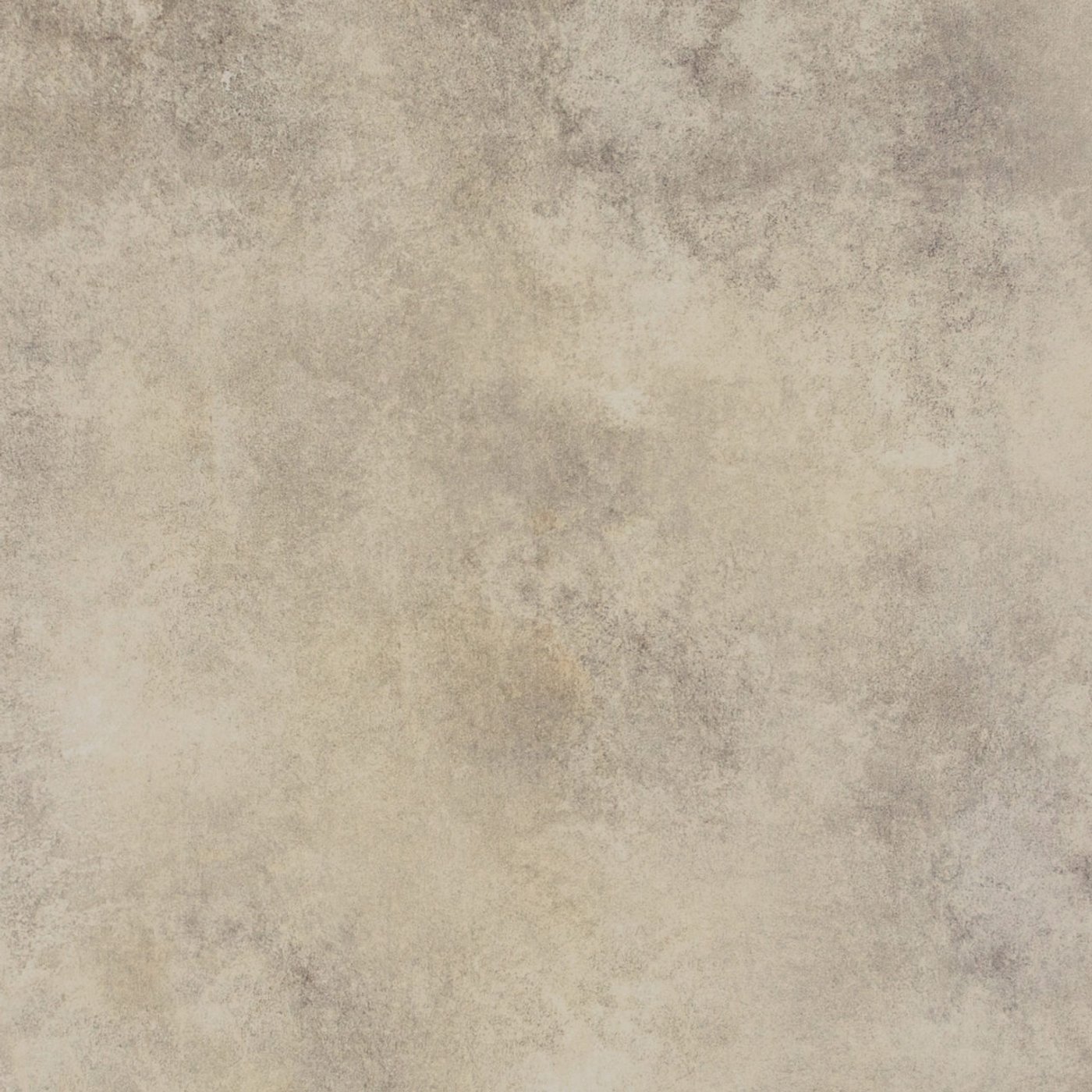 Pietra Sabbia 60×60 cm — közeli nézet