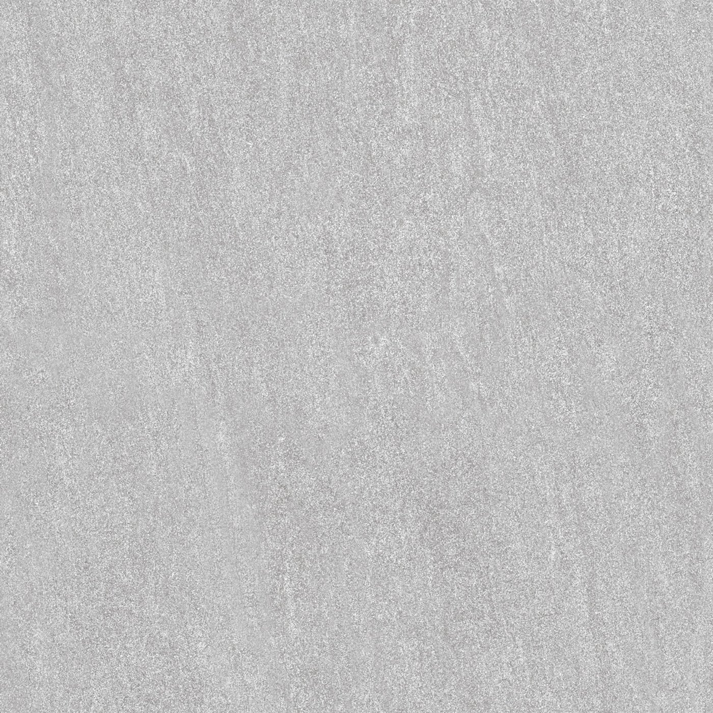 Toscana Grigio 60×120 cm — közeli nézet