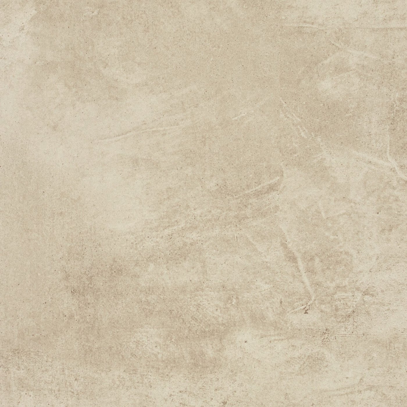 Impressione Beige 60×120 cm — közeli nézet