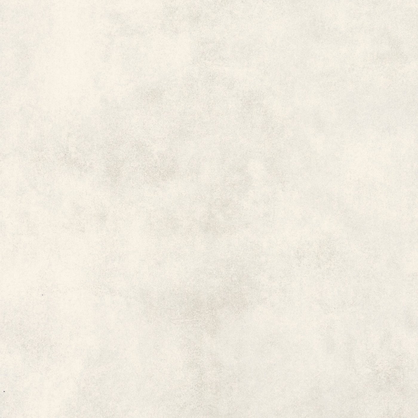 Terra Divina Bianco 60×120 cm — közeli nézet