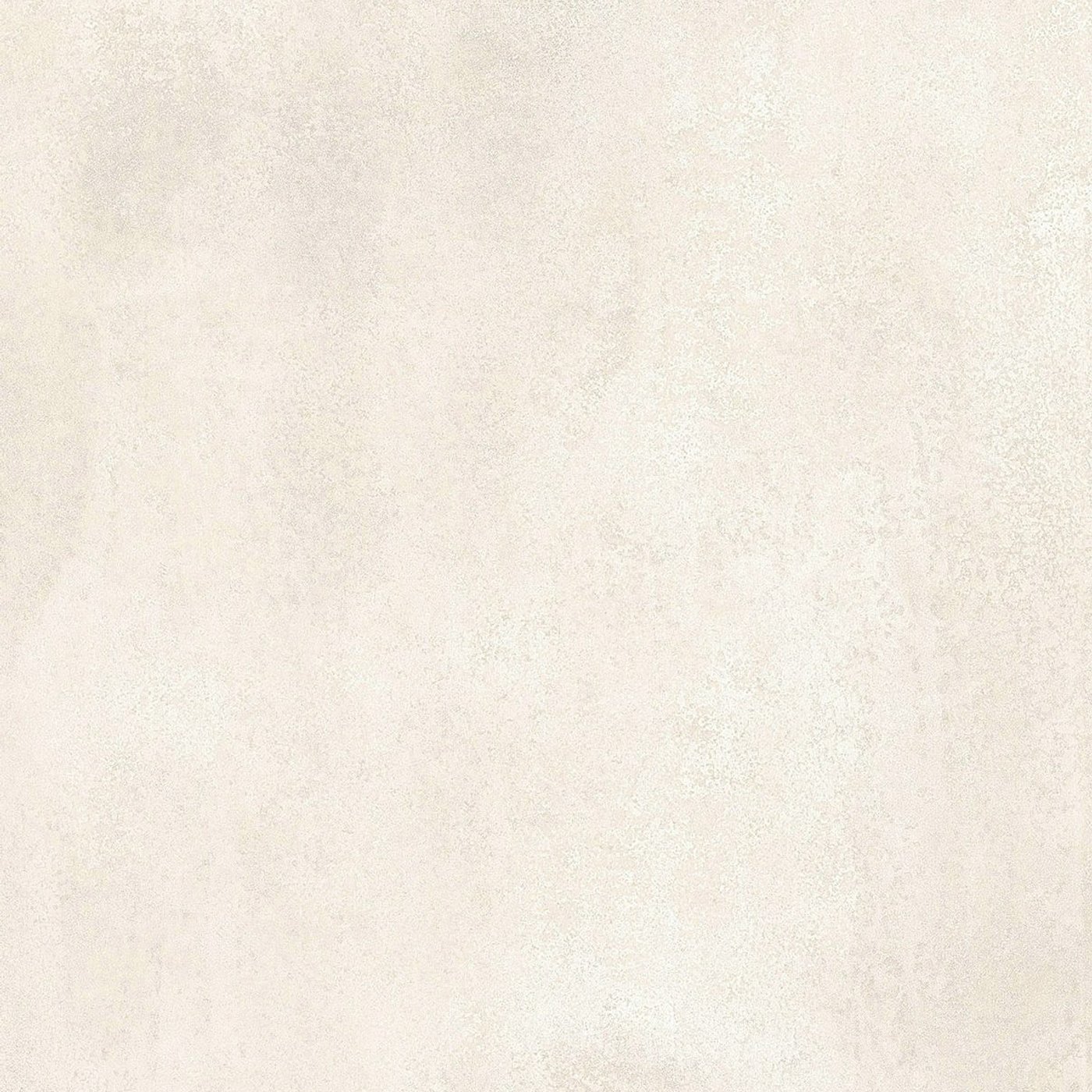 Lurent Crema 60×120 cm — közeli nézet