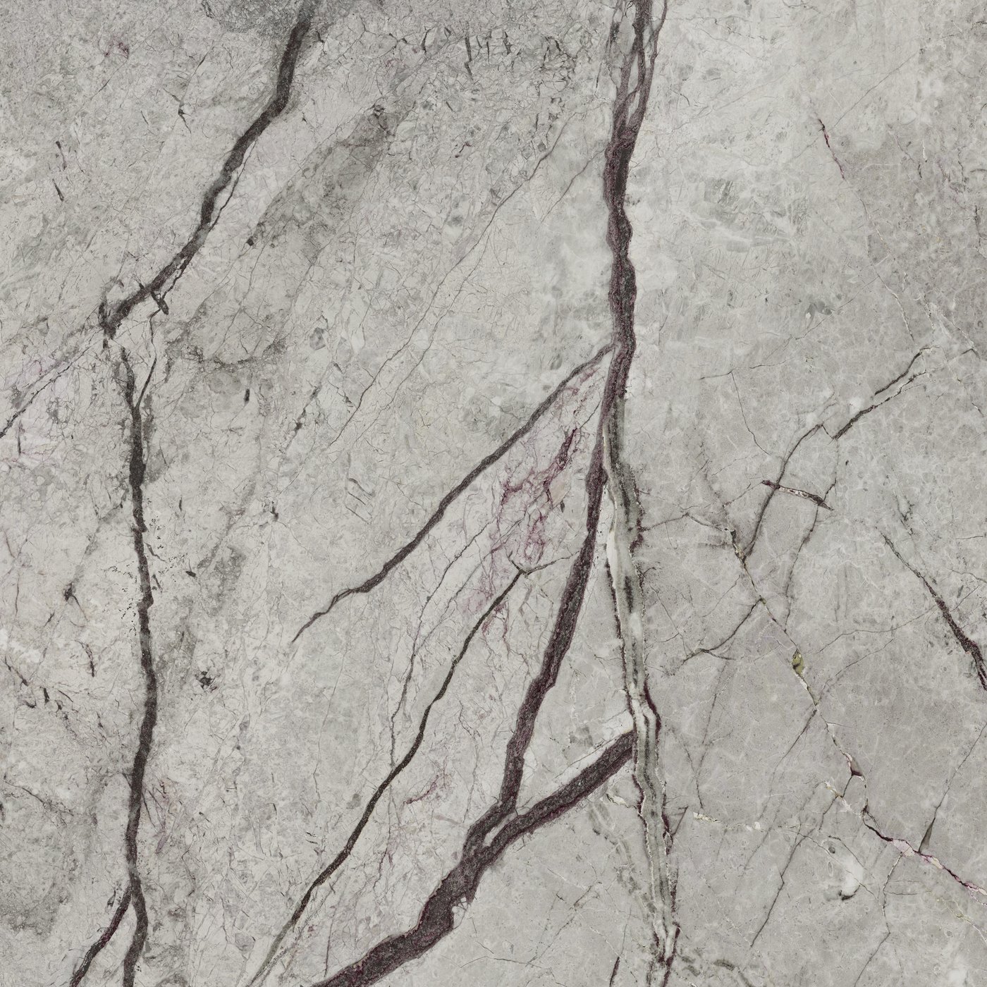 Bidisar Grigio 60×60 cm — közeli nézet