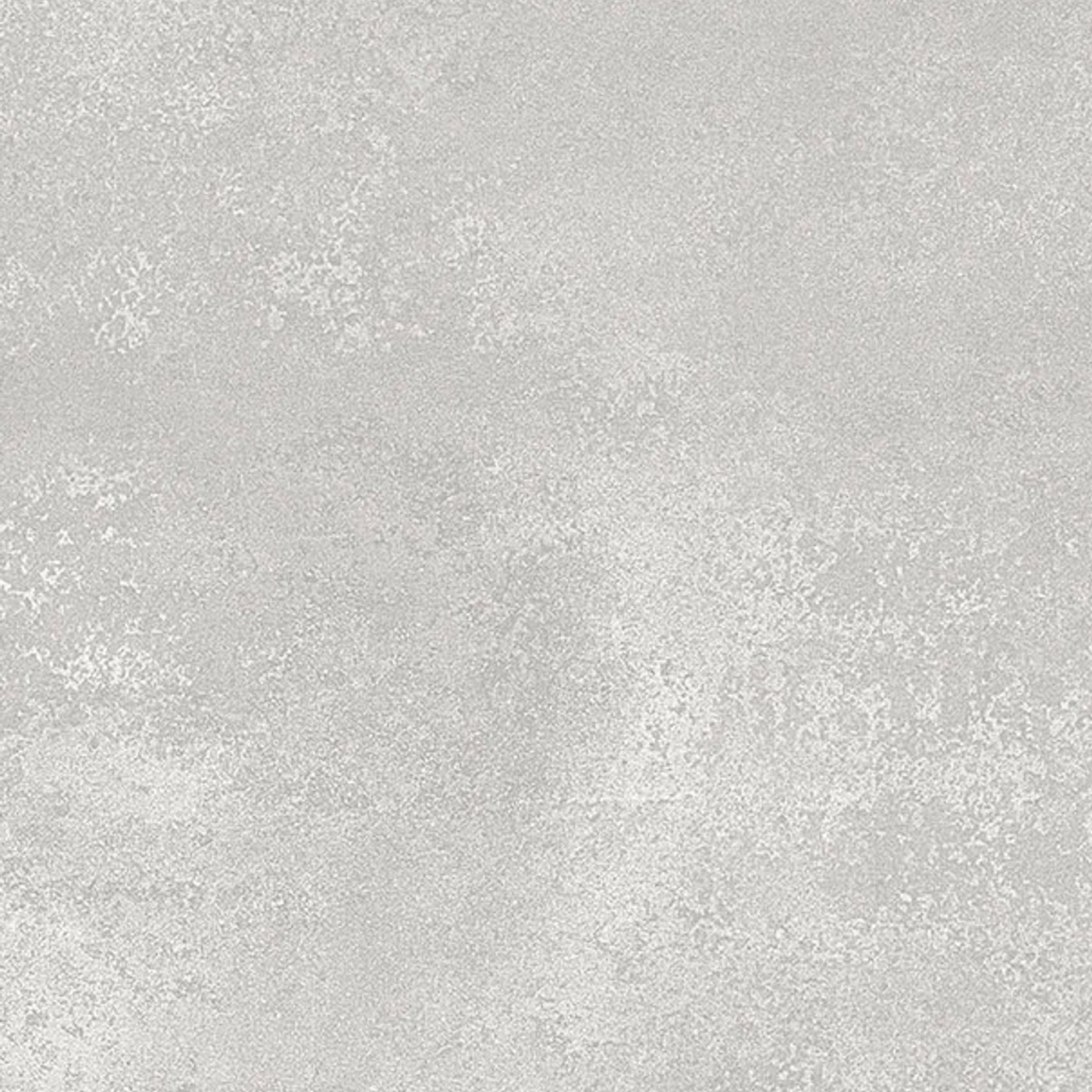 Lurent Bianco 60×120 cm — közeli nézet