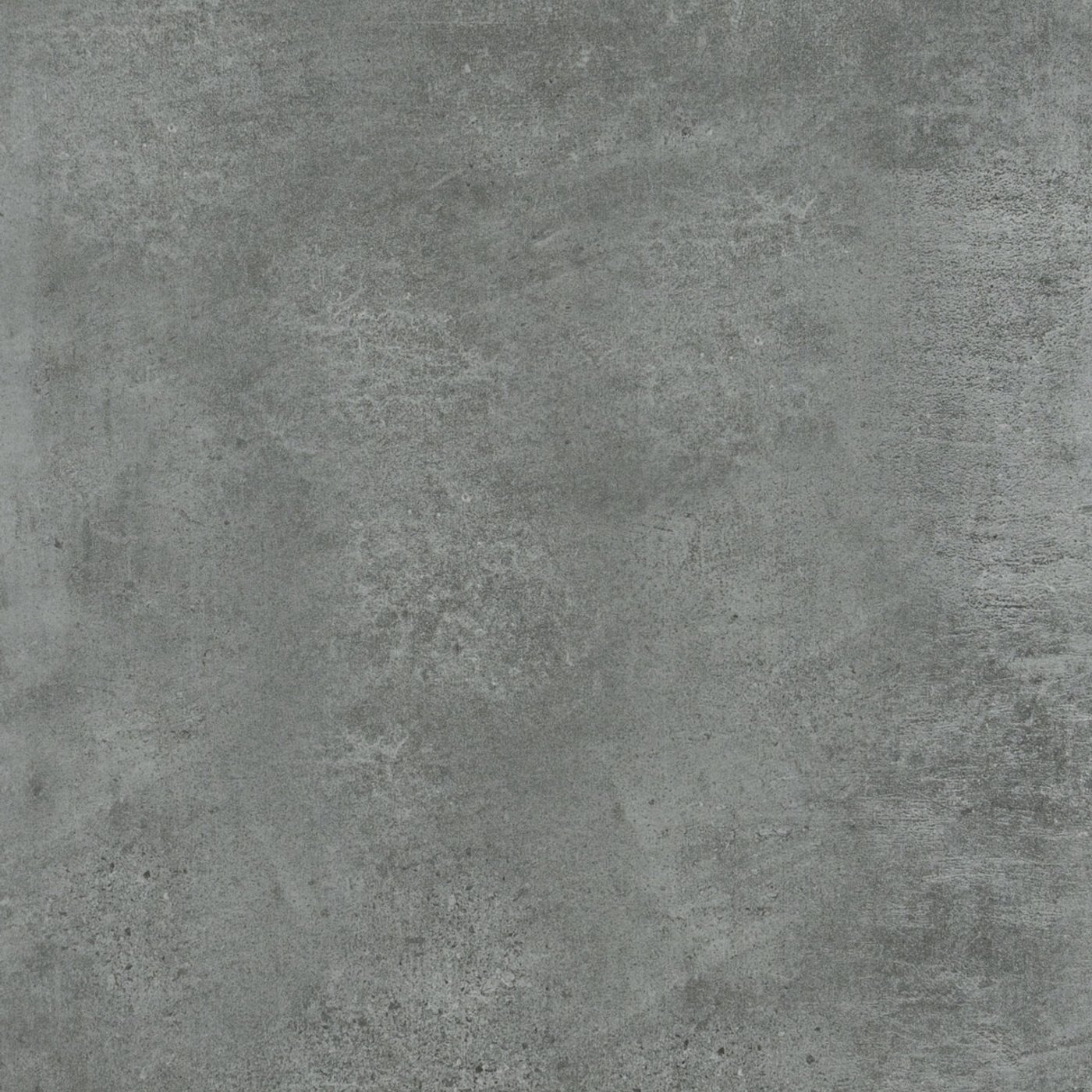 Impressione Antracite 60×120 cm — közeli nézet