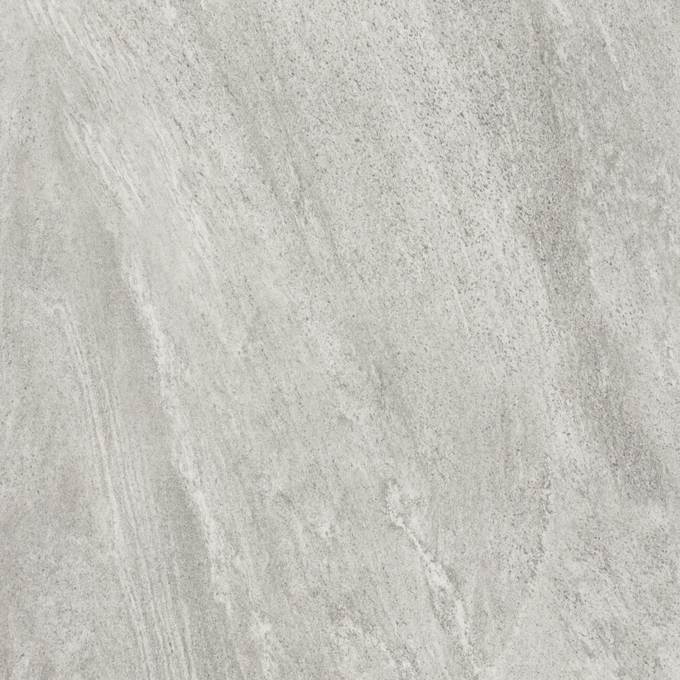 Bottega Grigio 60×120 cm — közeli nézet