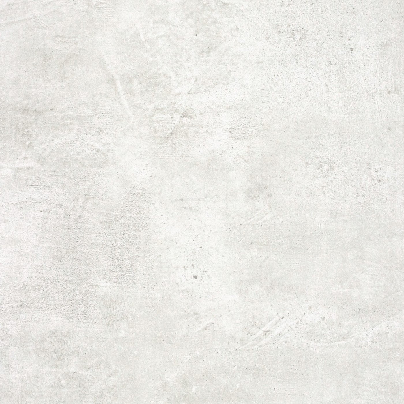 Impressione Avorio 60×120 cm — közeli nézet